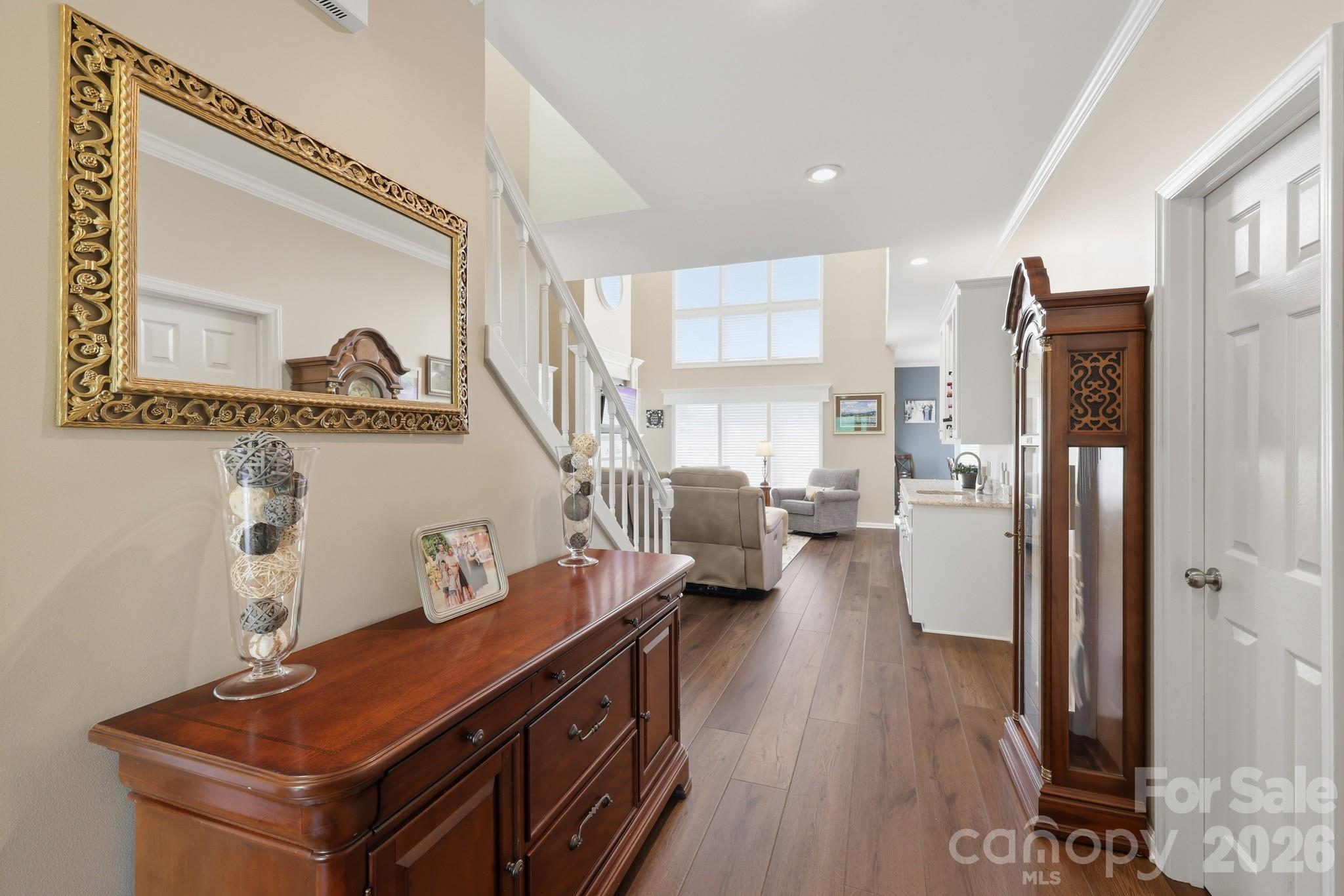 233 Lake View Place D1