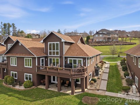 233 Lake View Place D1 Jefferson NC 28640