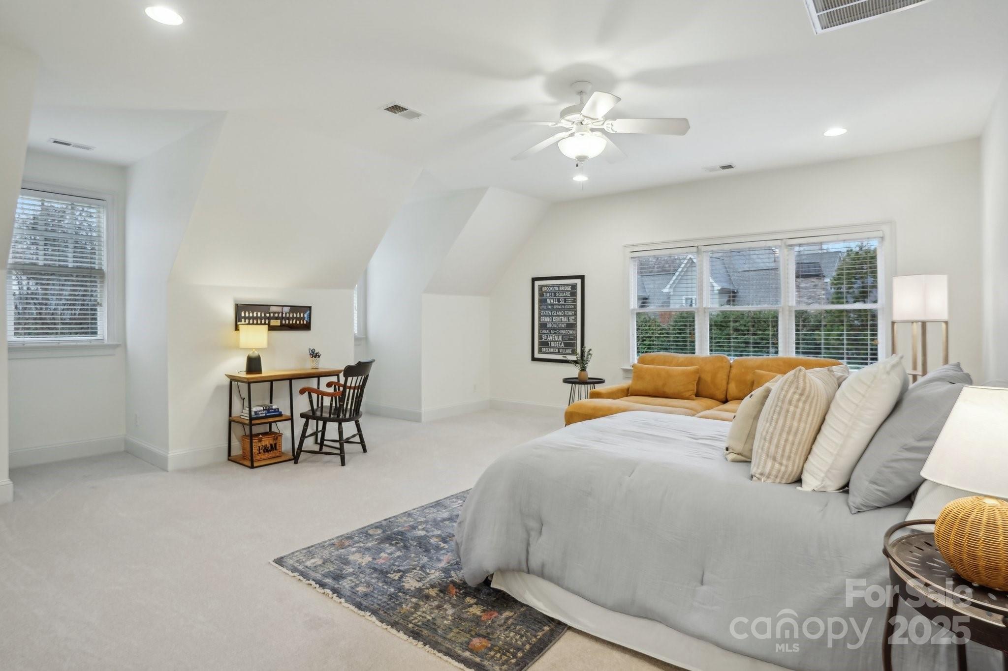 Highgrove - Residential