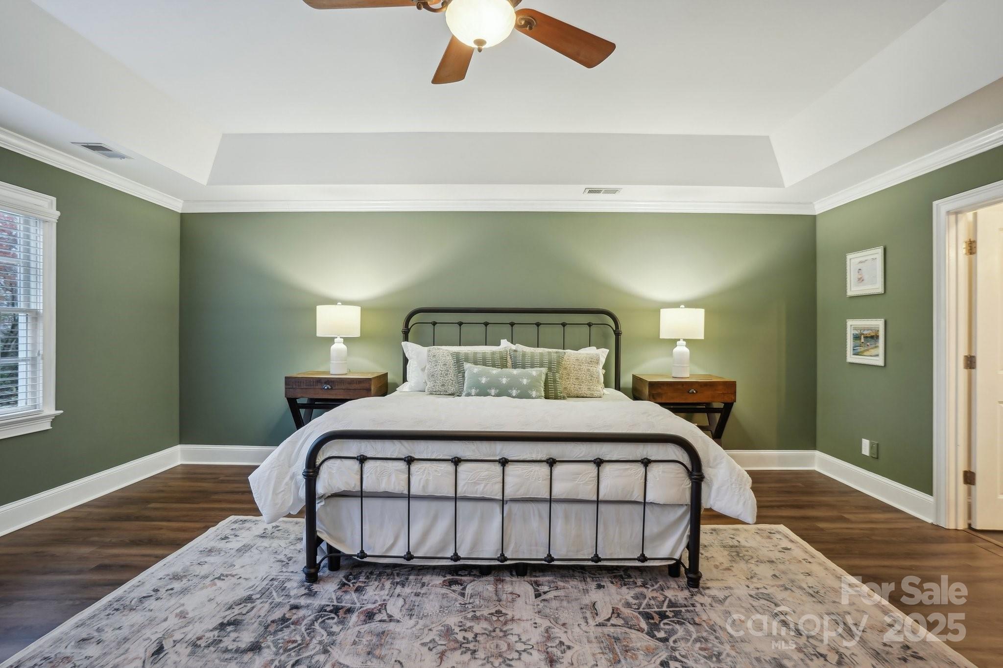 Highgrove - Residential