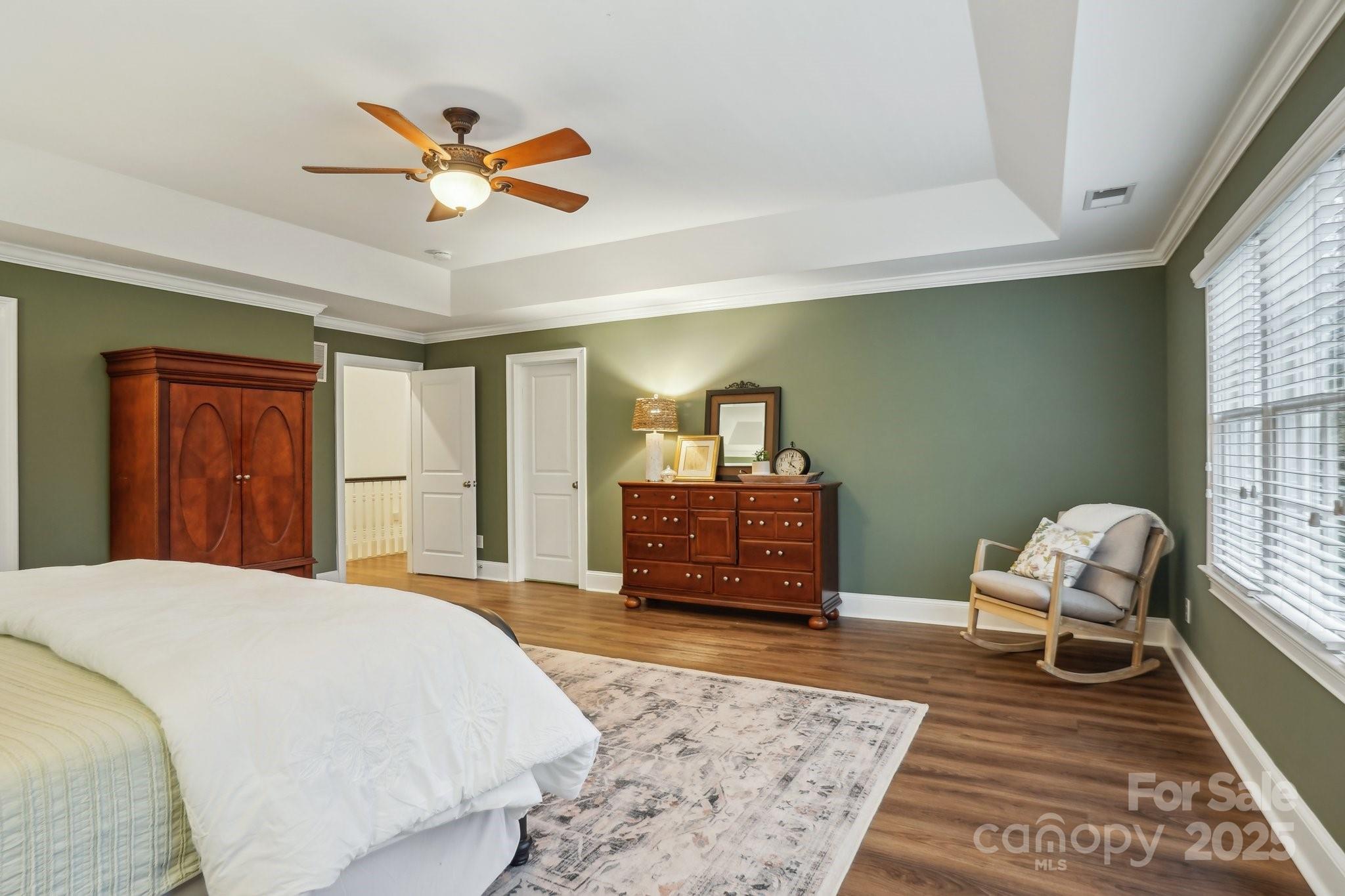 Highgrove - Residential