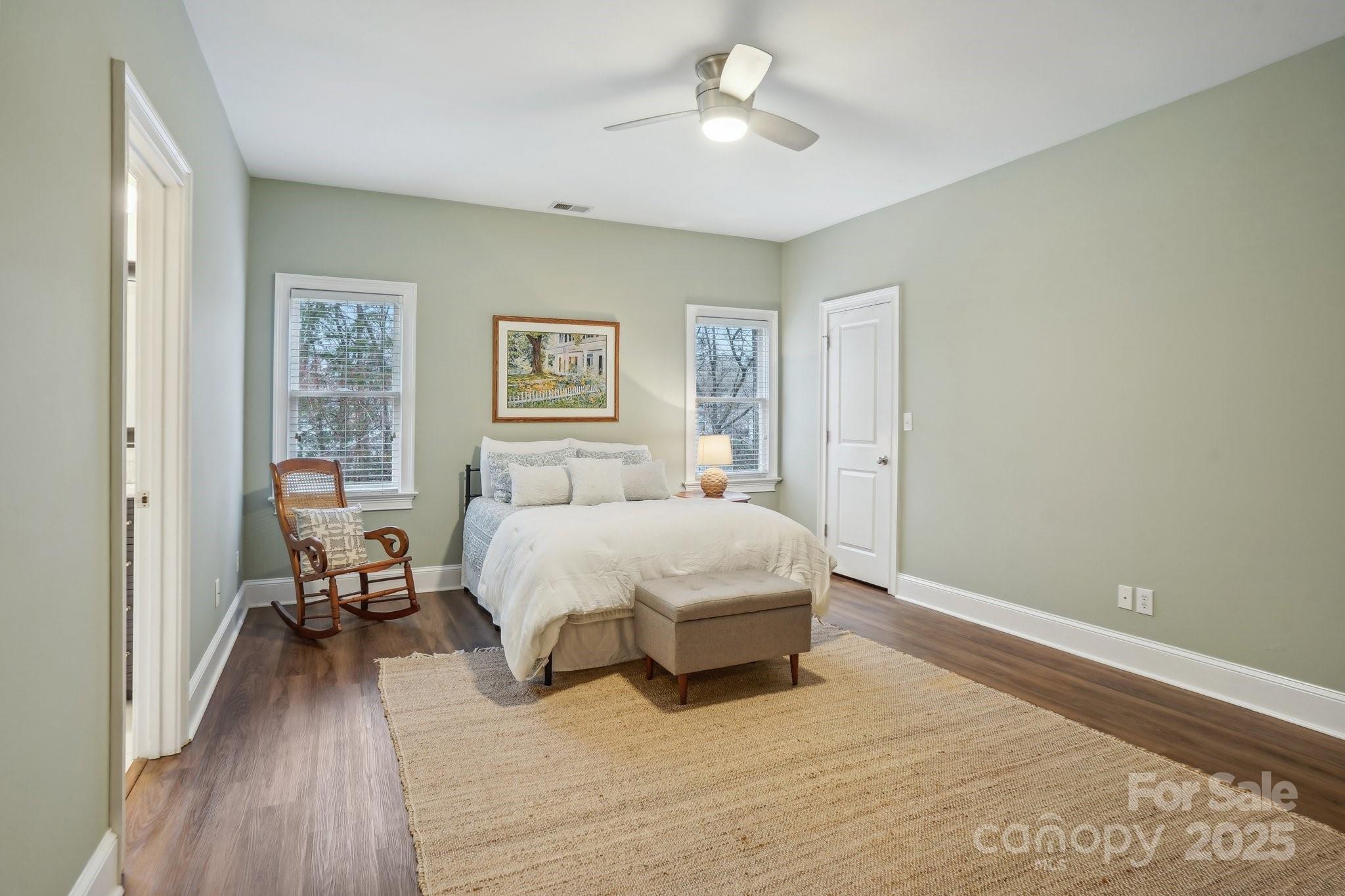 Highgrove - Residential