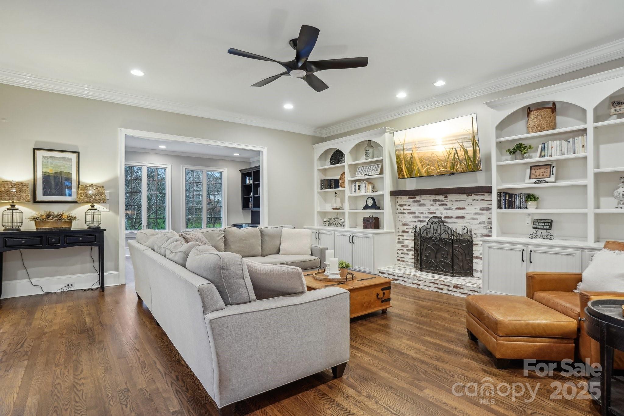 Highgrove - Residential