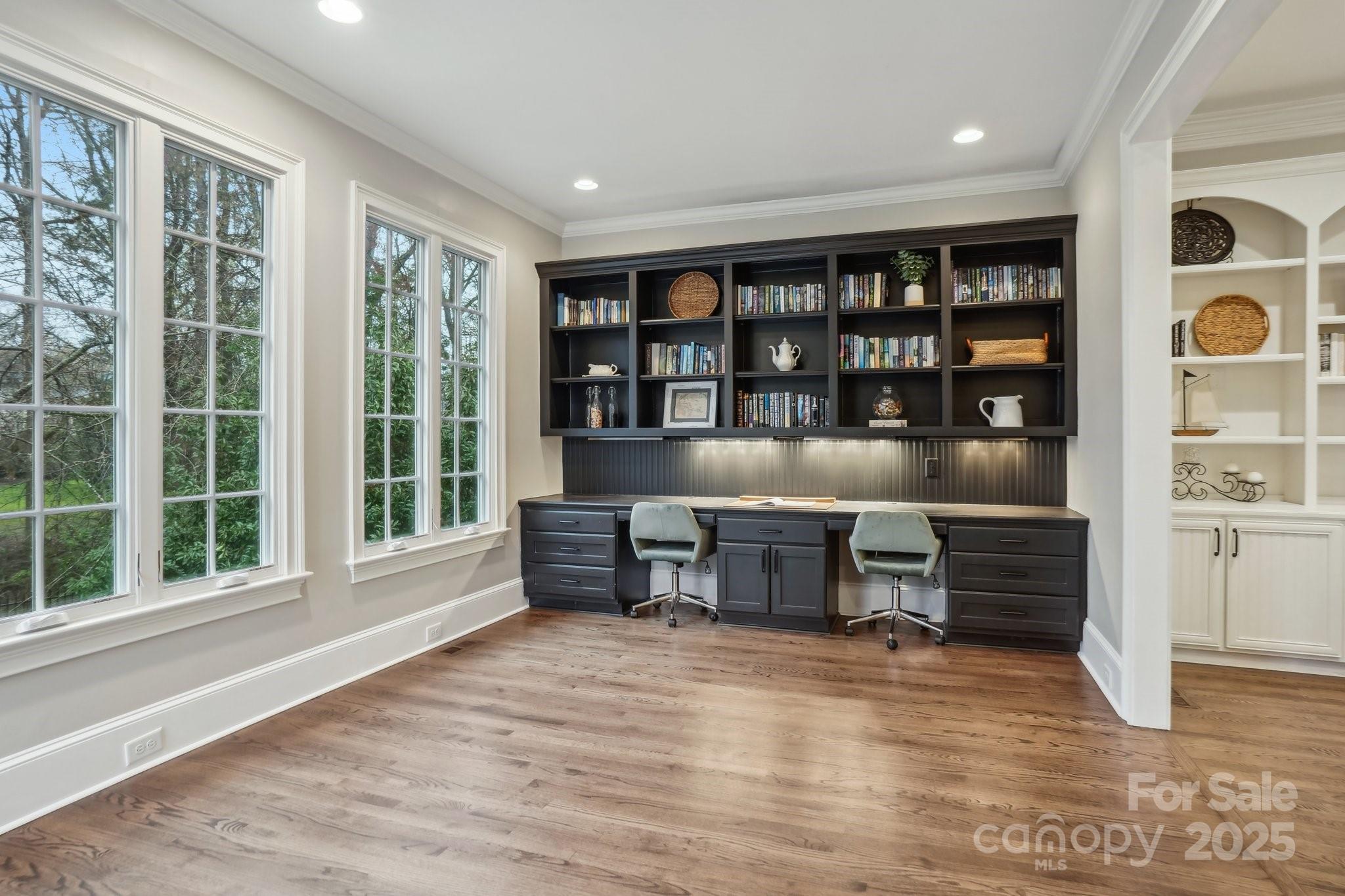 Highgrove - Residential