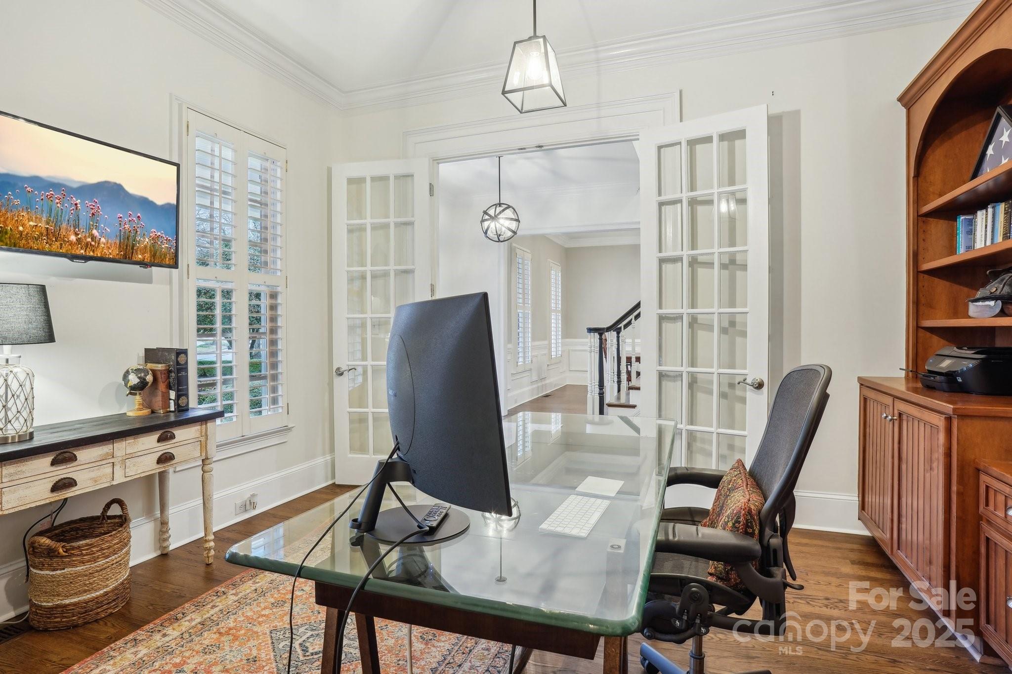 Highgrove - Residential