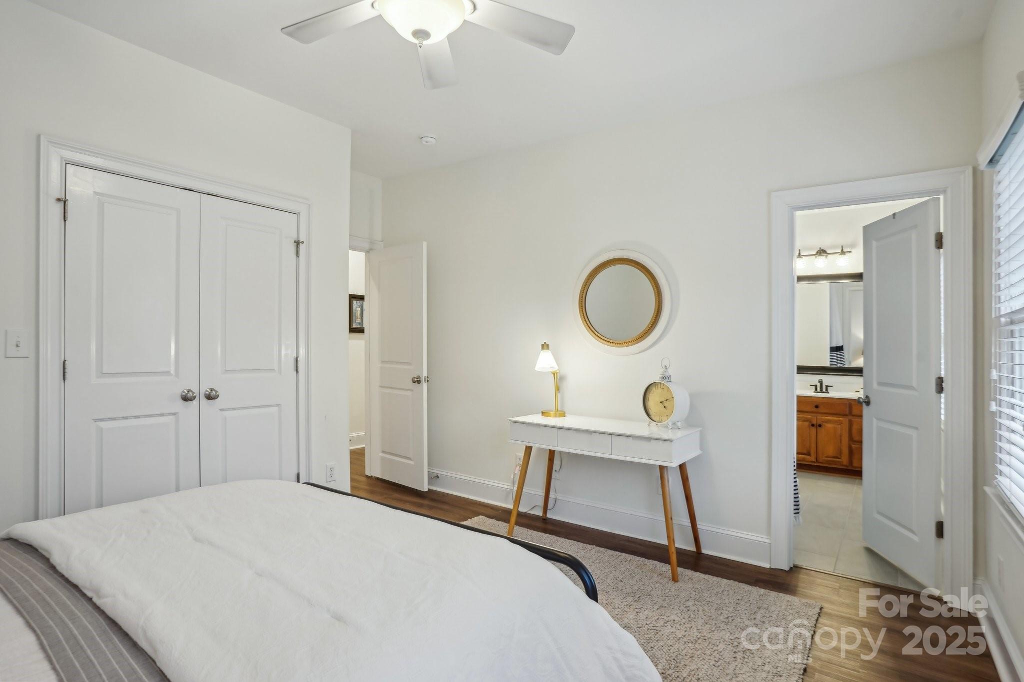 Highgrove - Residential