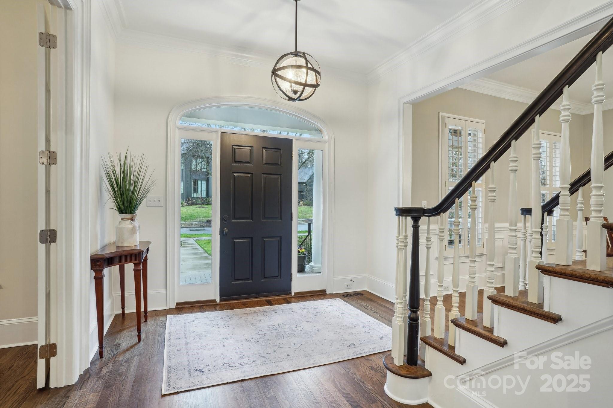 Highgrove - Residential