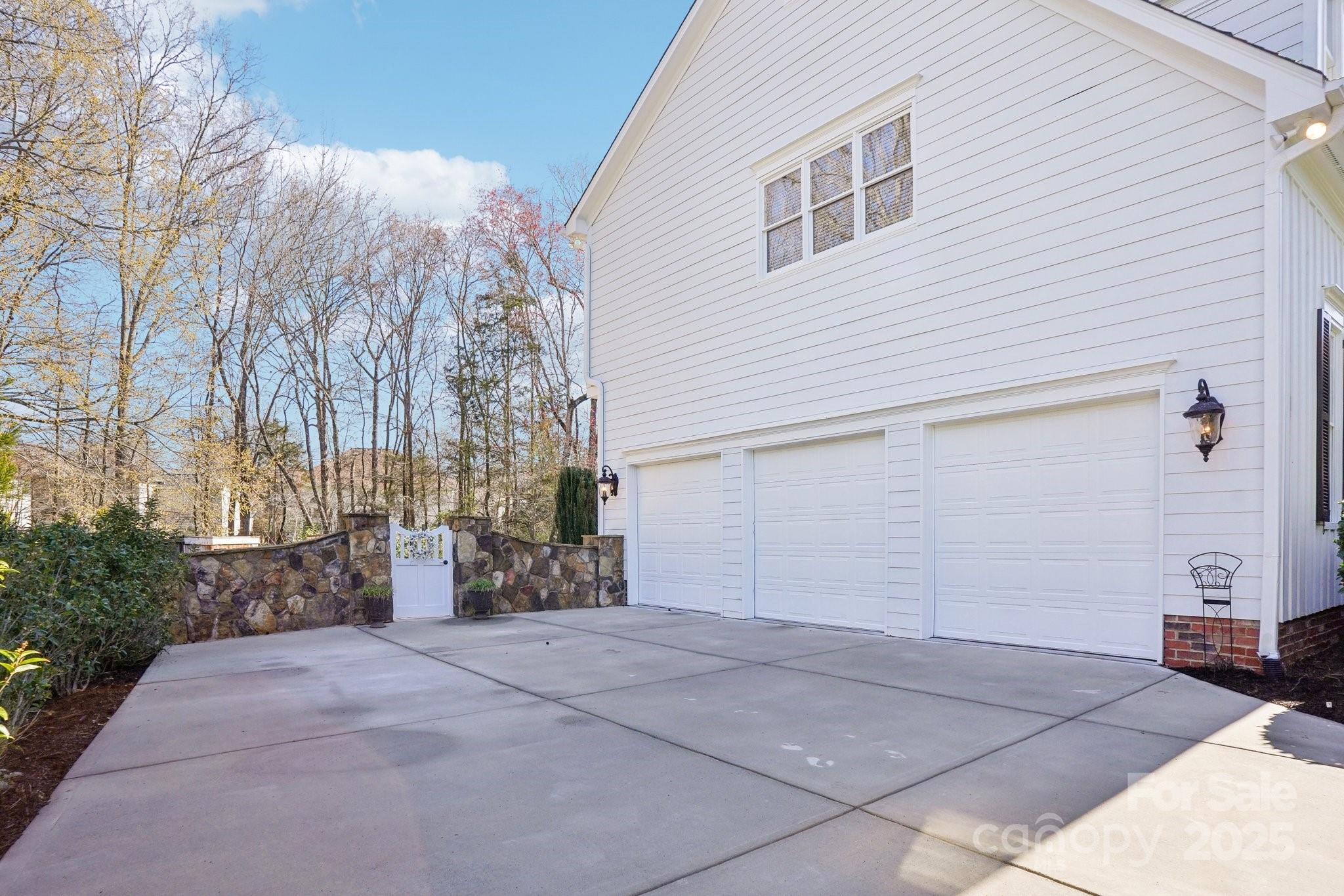 Highgrove - Residential