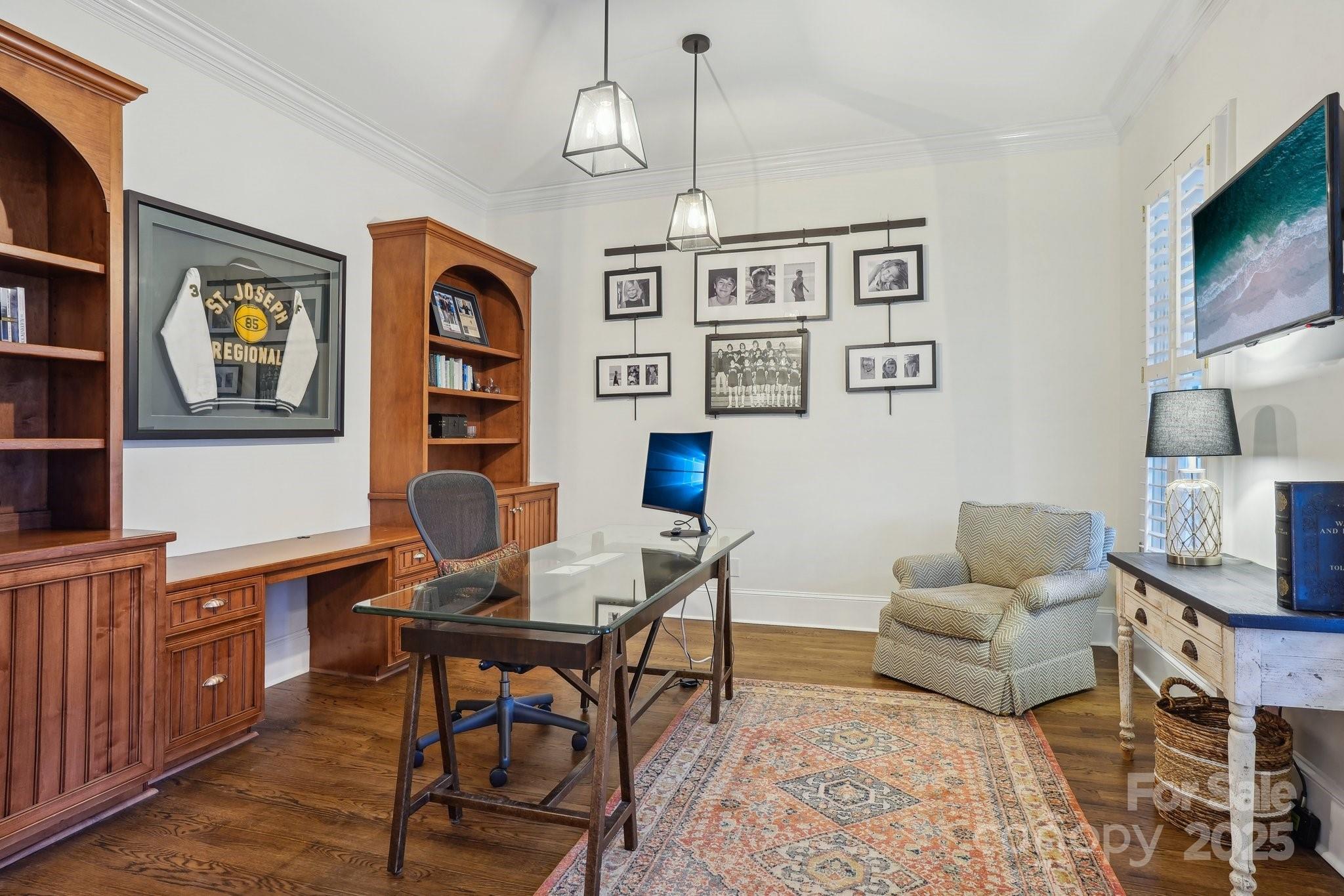 Highgrove - Residential