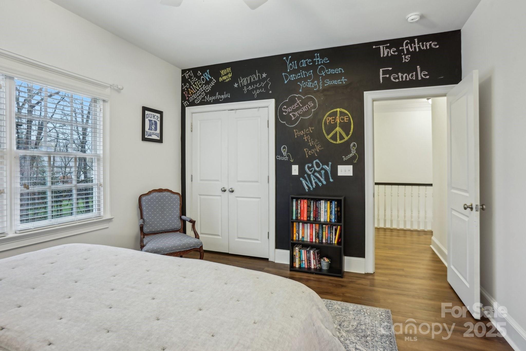 Highgrove - Residential