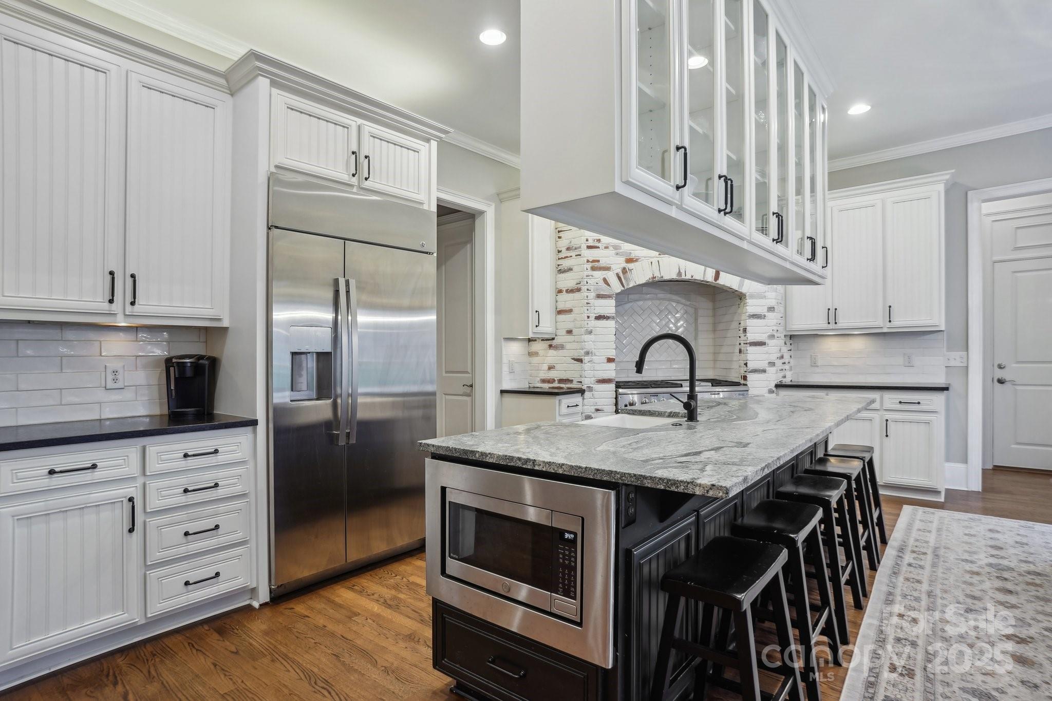 Highgrove - Residential