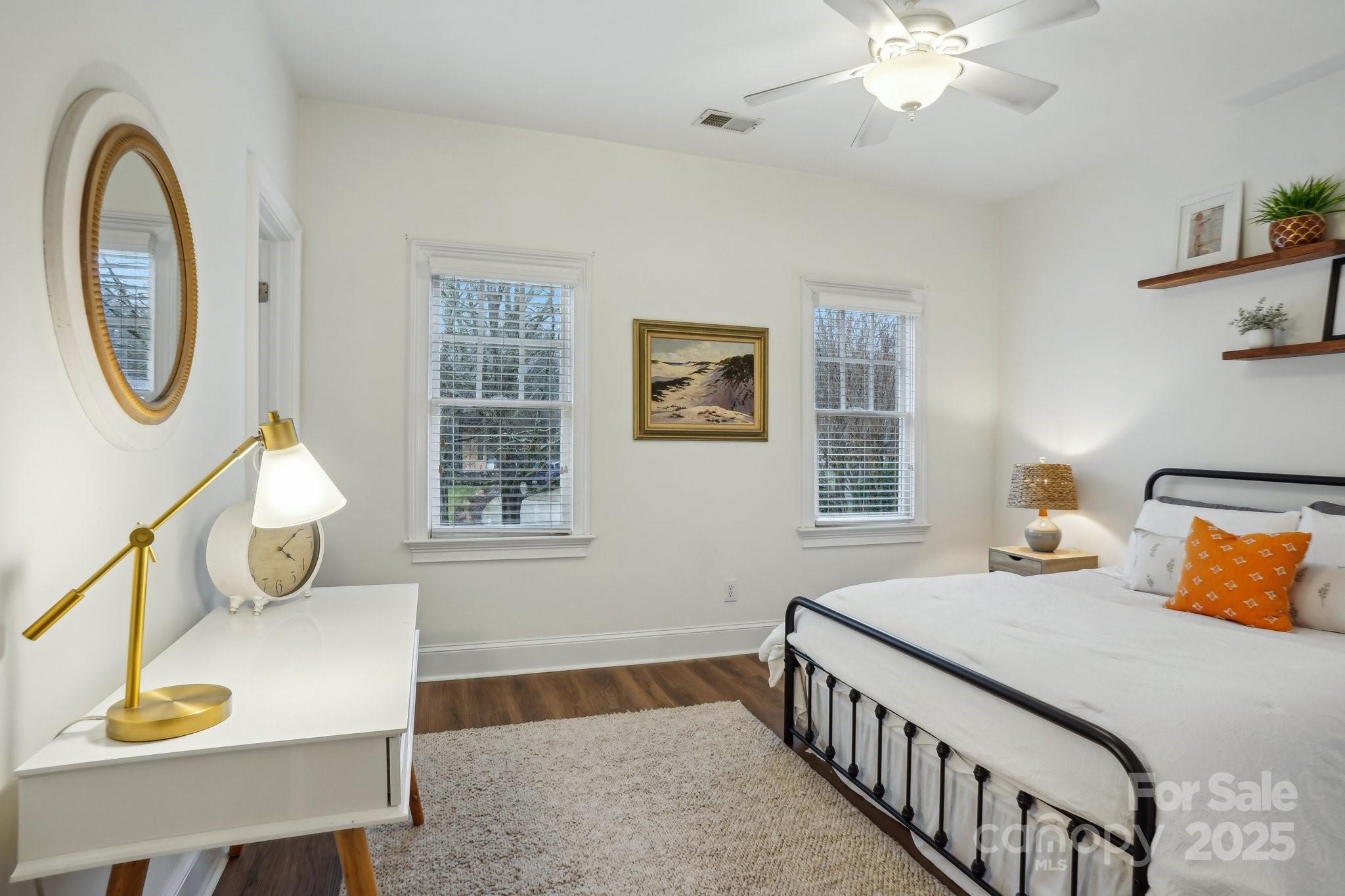 Highgrove - Residential