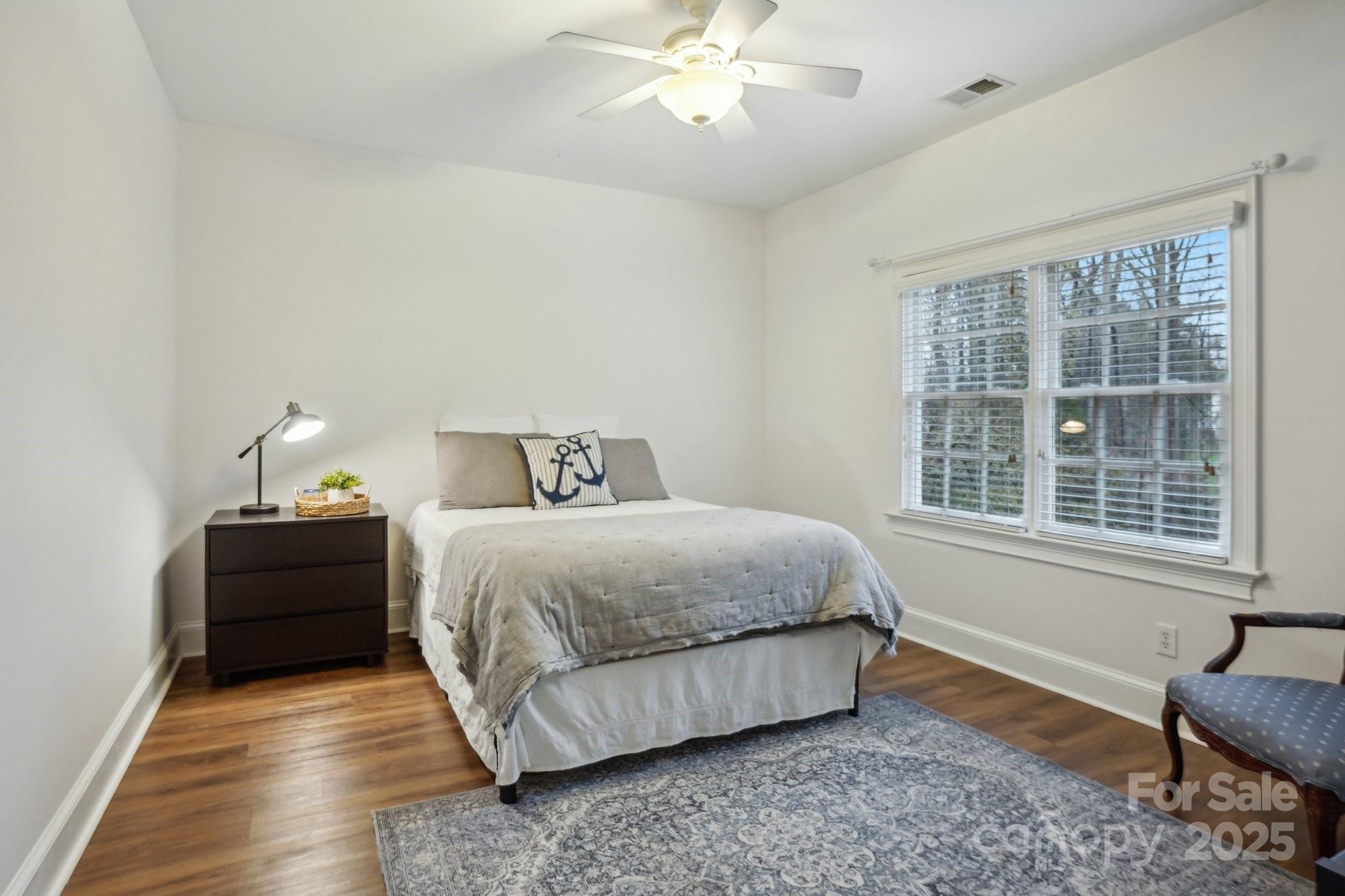 Highgrove - Residential