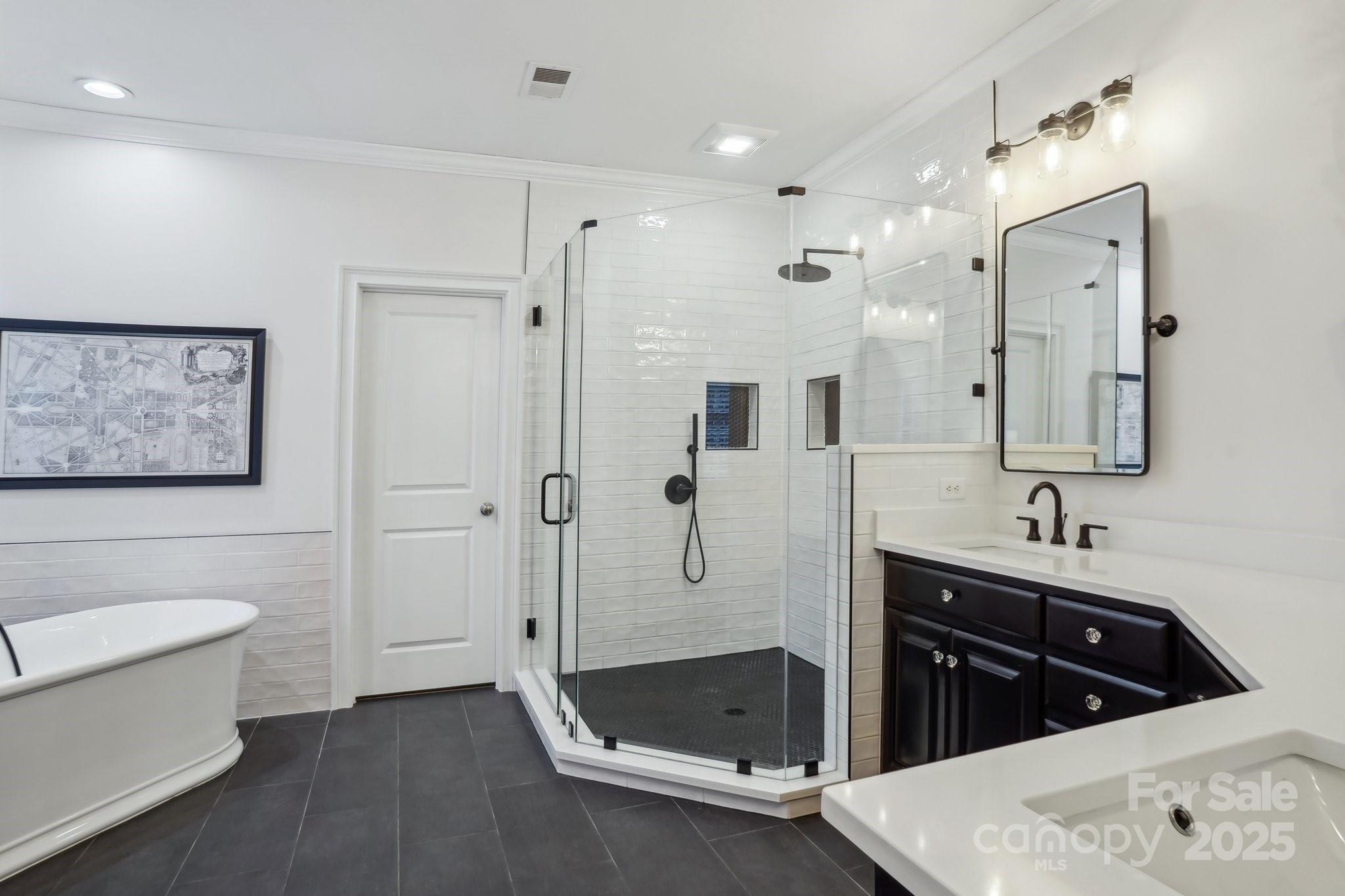 Highgrove - Residential