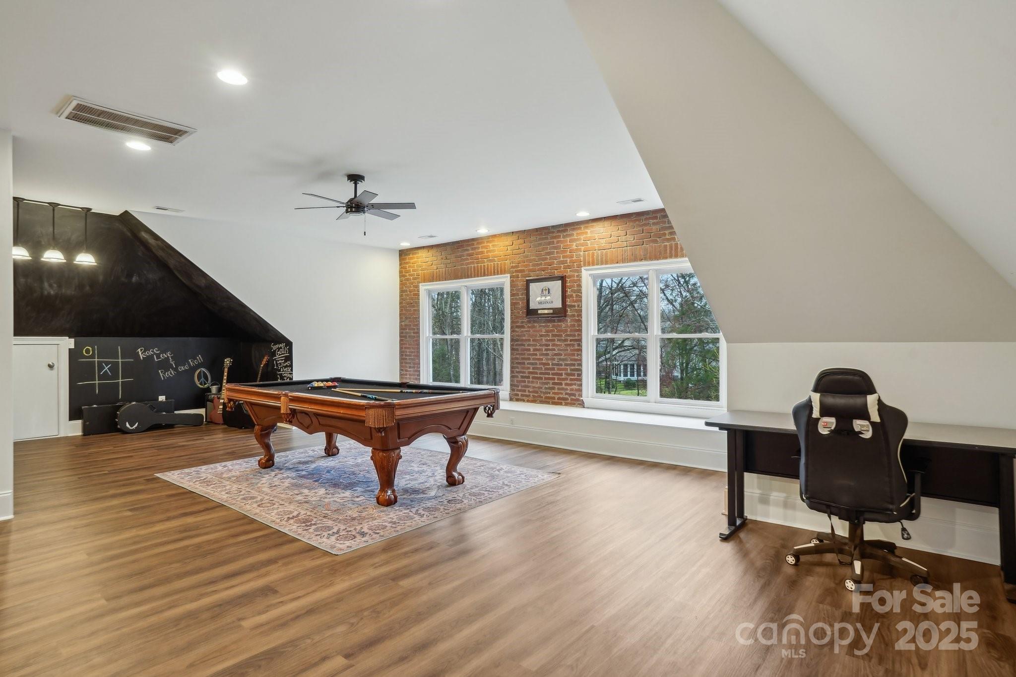 Highgrove - Residential