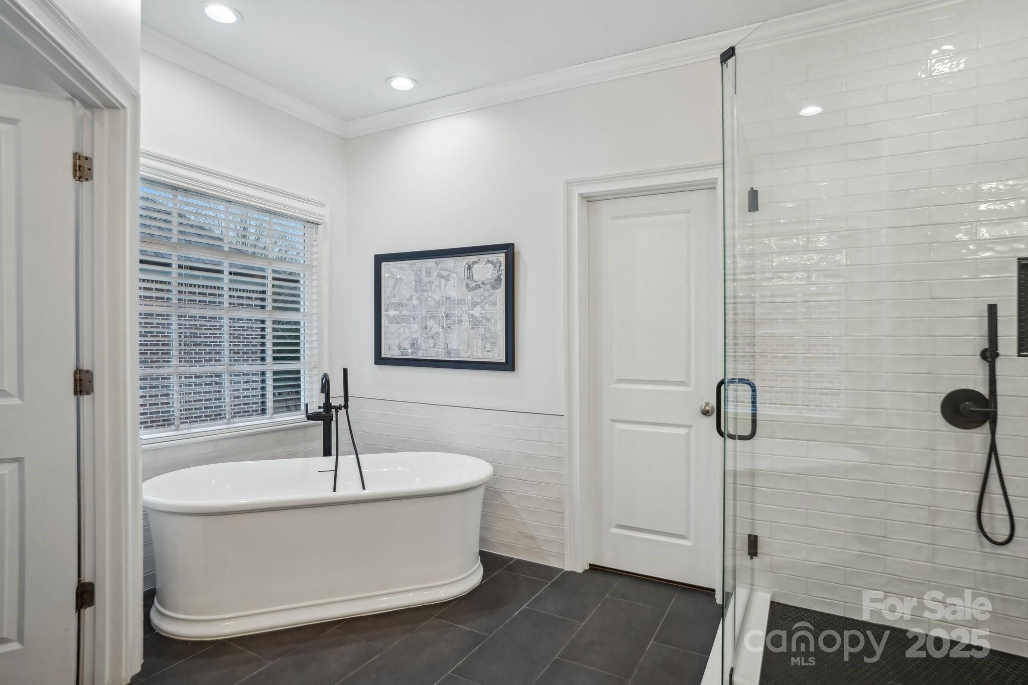 Highgrove - Residential