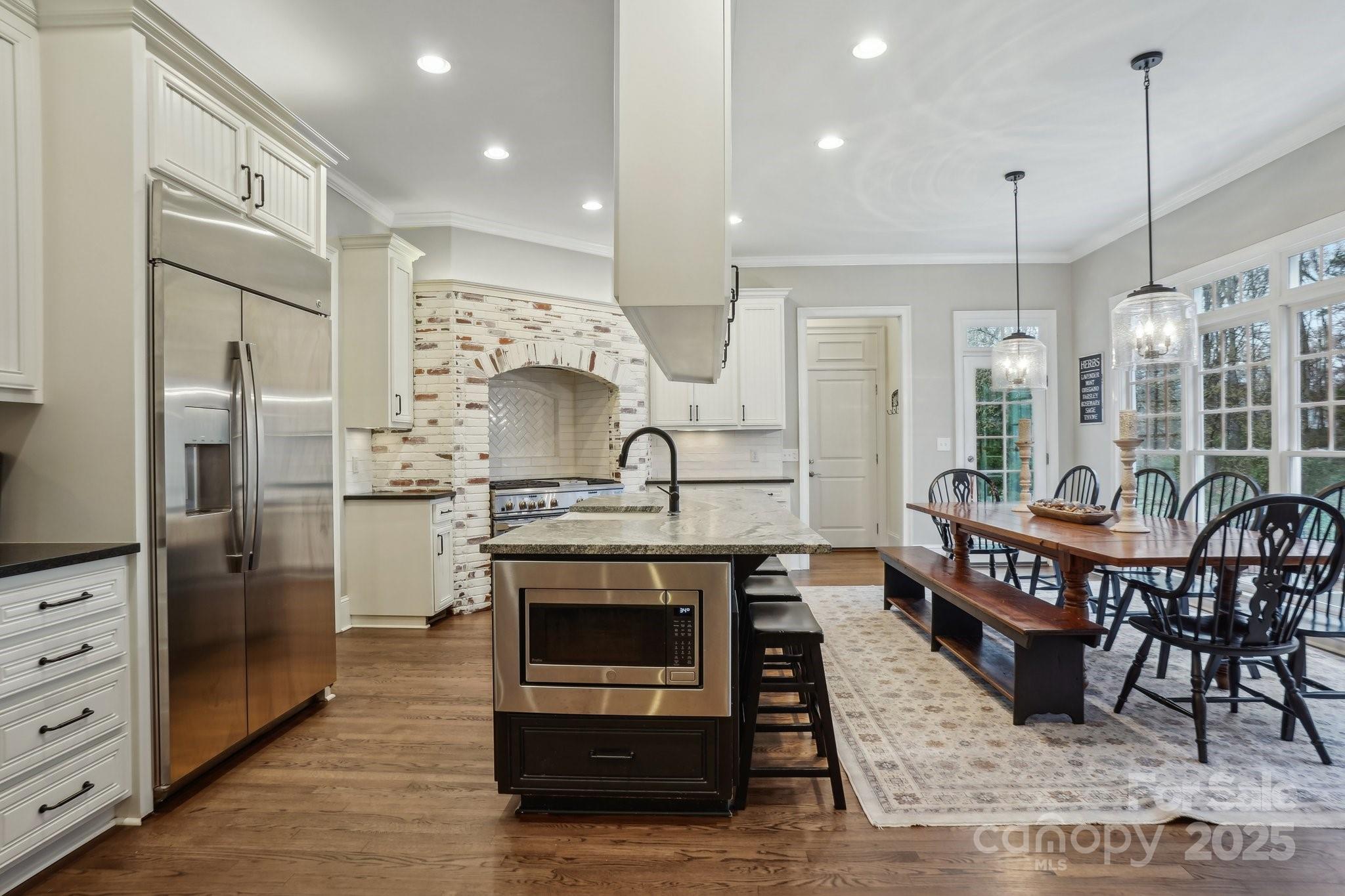 Highgrove - Residential