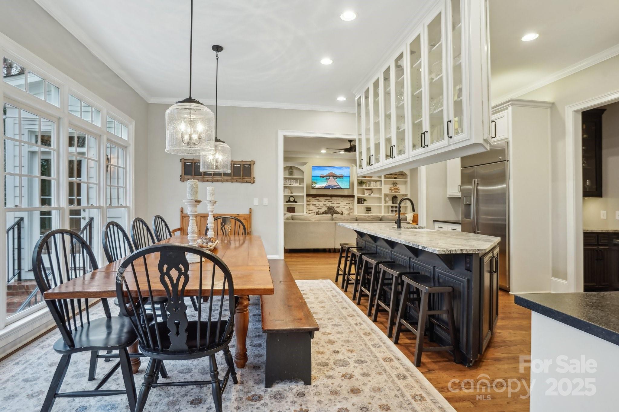 Highgrove - Residential