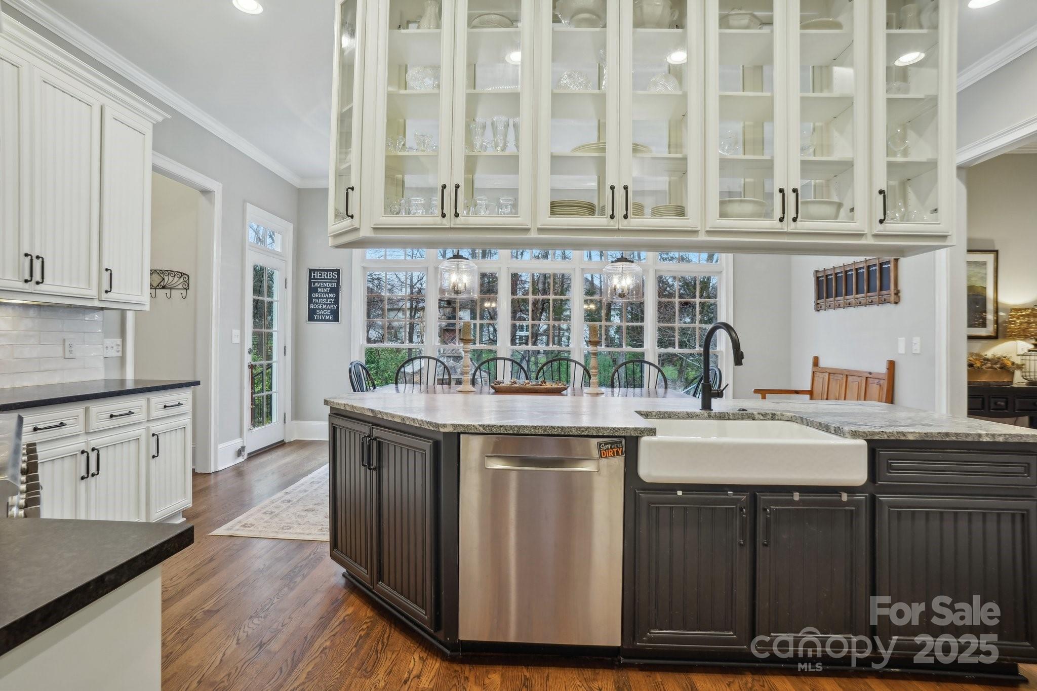 Highgrove - Residential