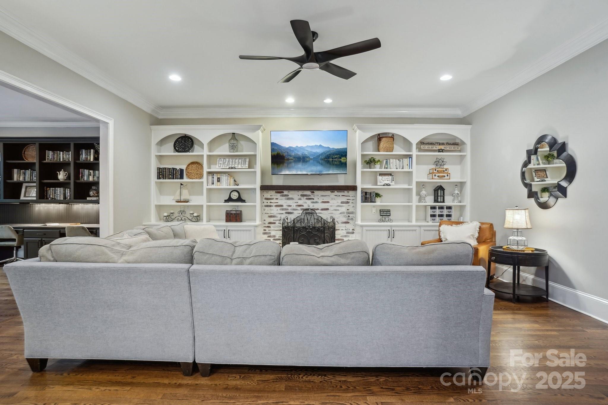 Highgrove - Residential