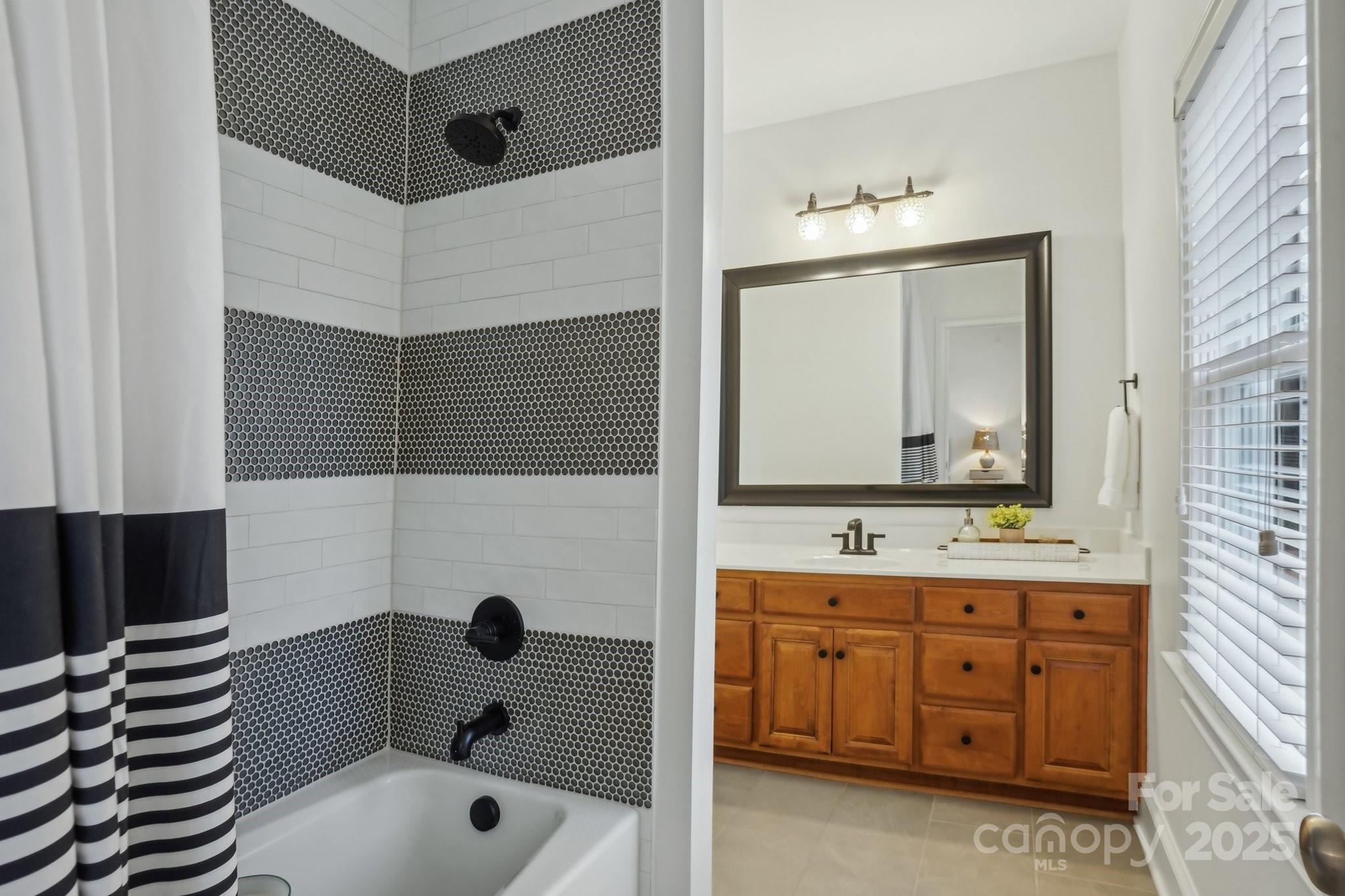 Highgrove - Residential