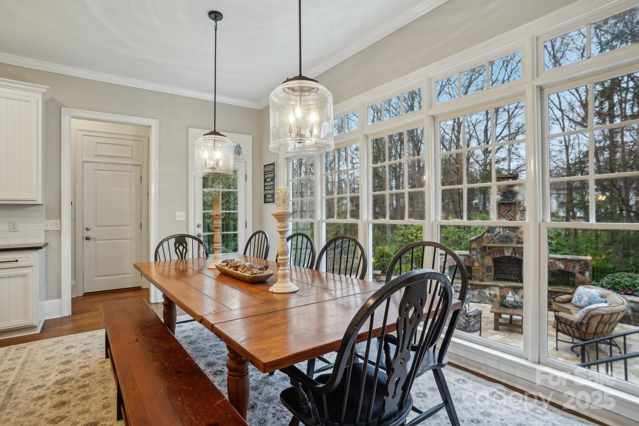 Highgrove - Residential