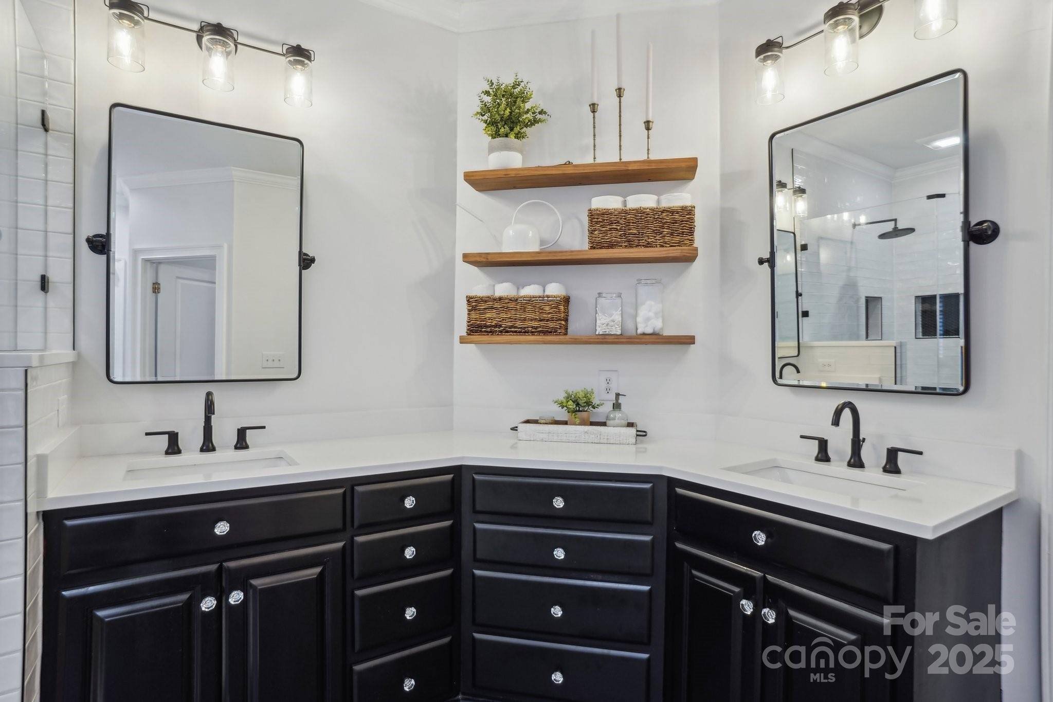 Highgrove - Residential