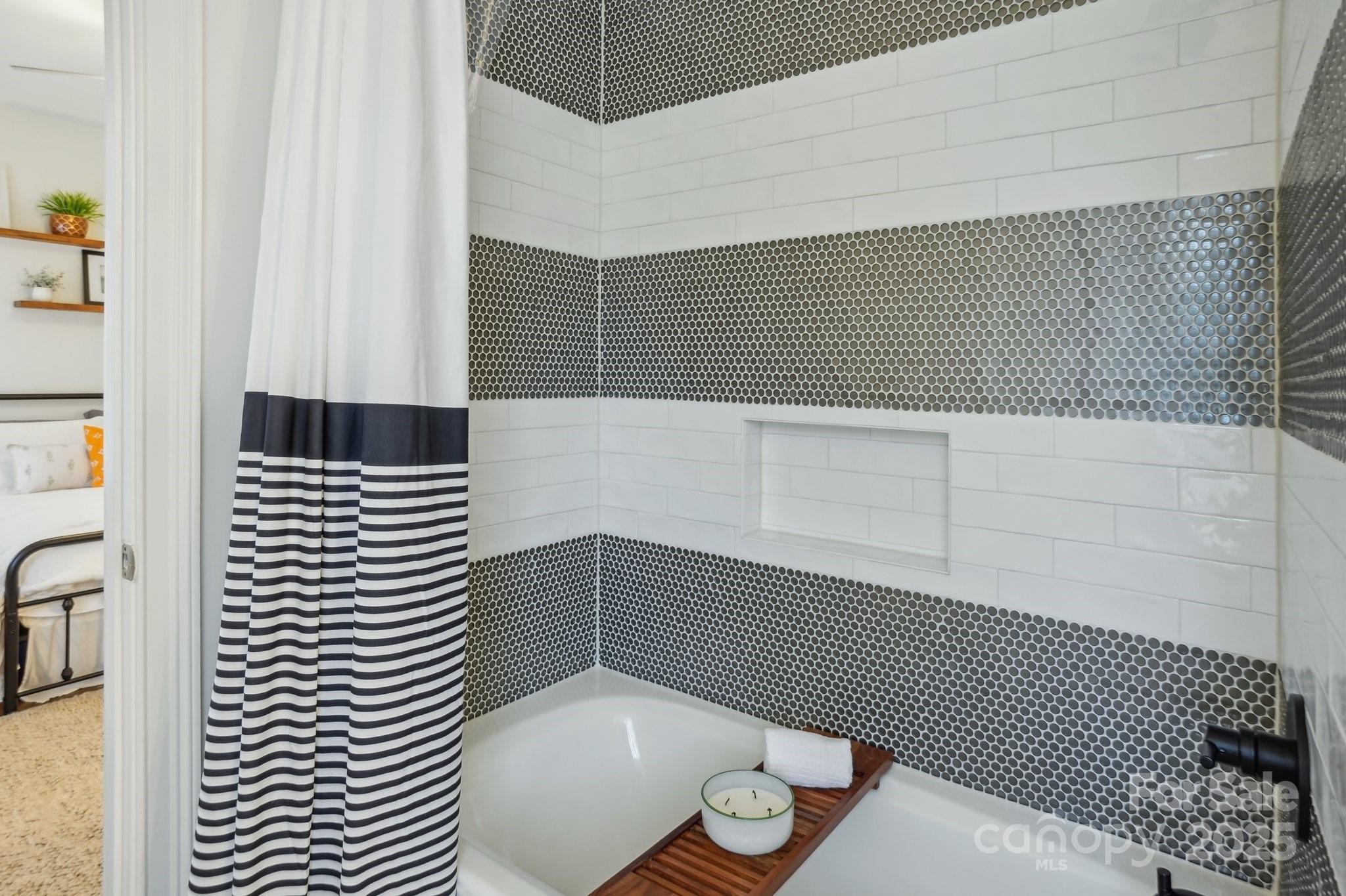 Highgrove - Residential