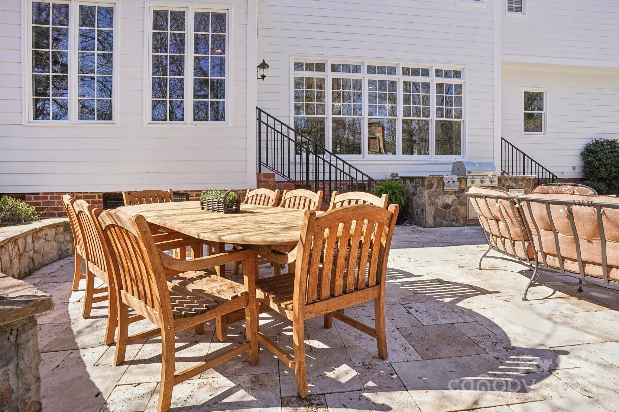 Highgrove - Residential