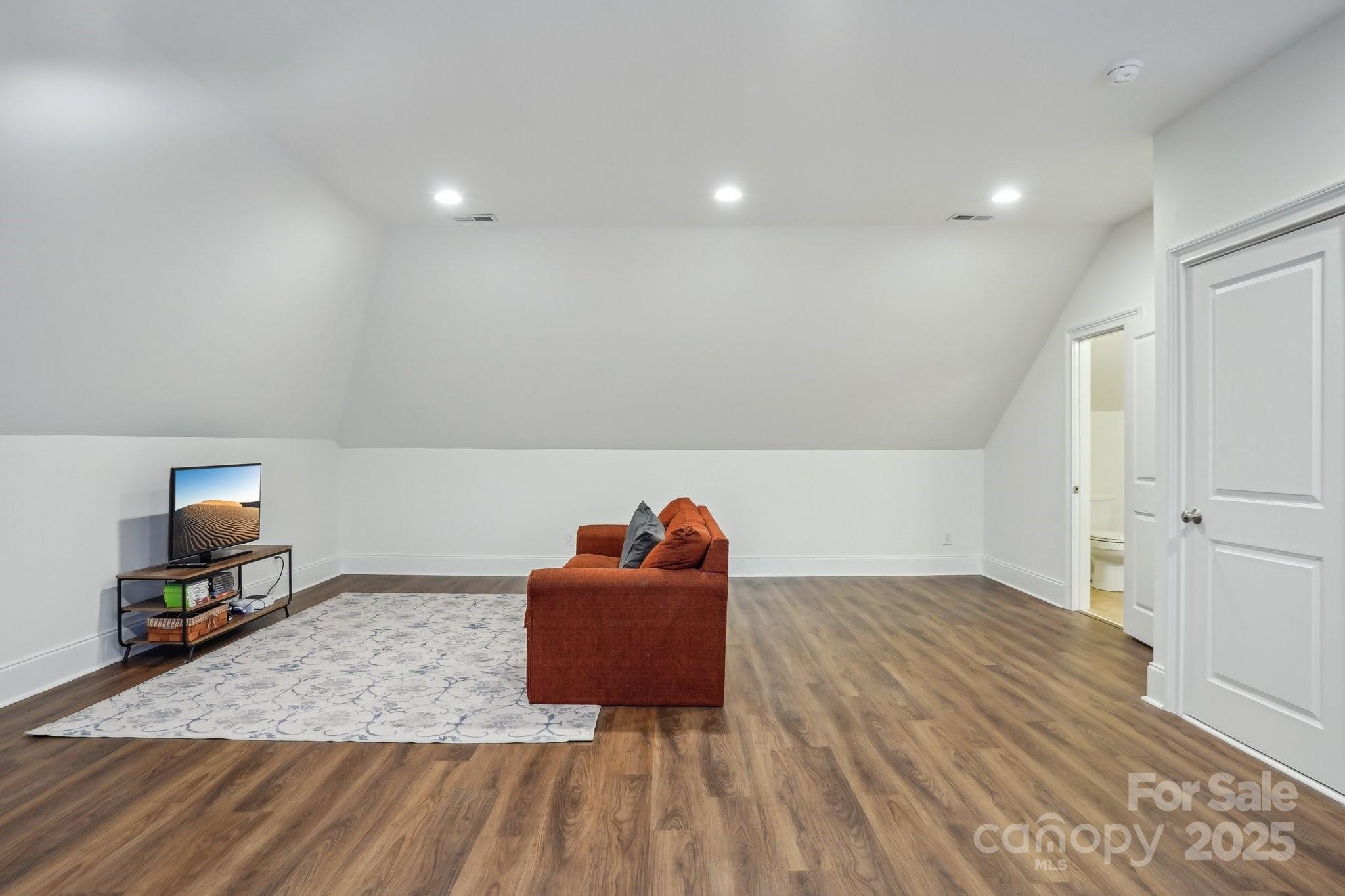 Highgrove - Residential