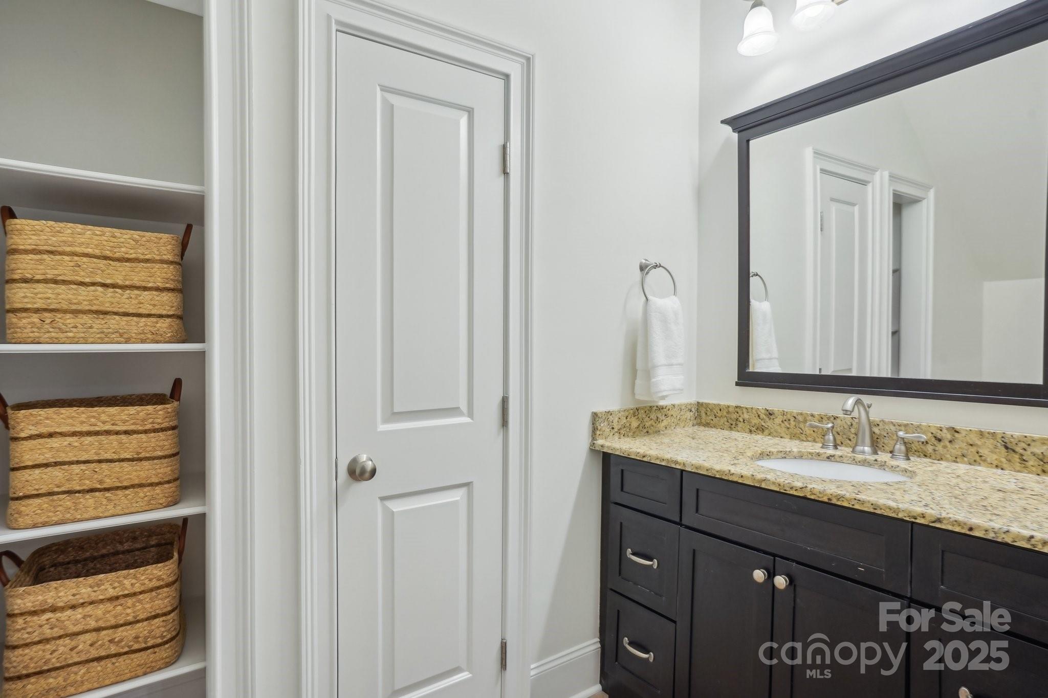 Highgrove - Residential