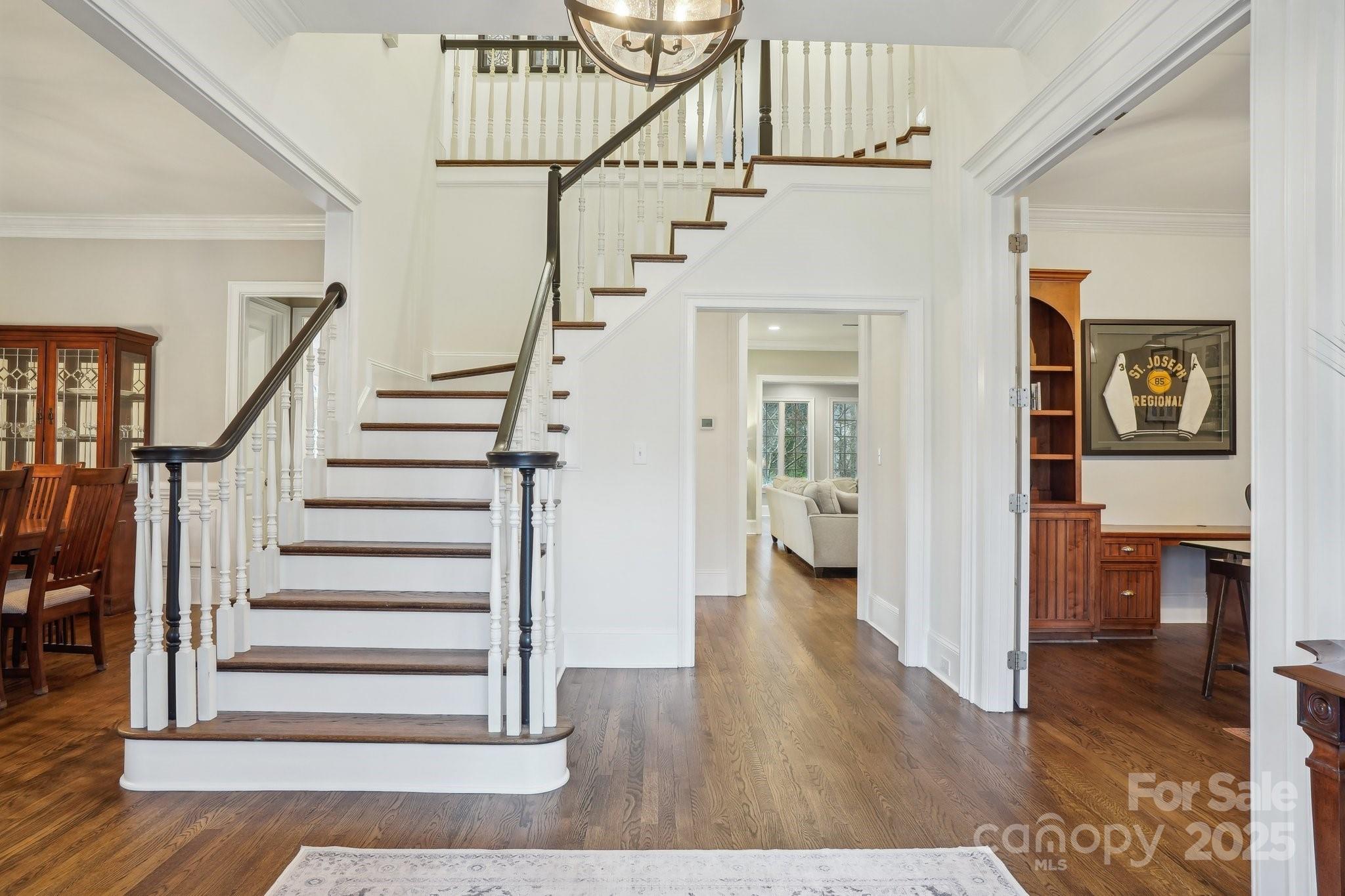 Highgrove - Residential