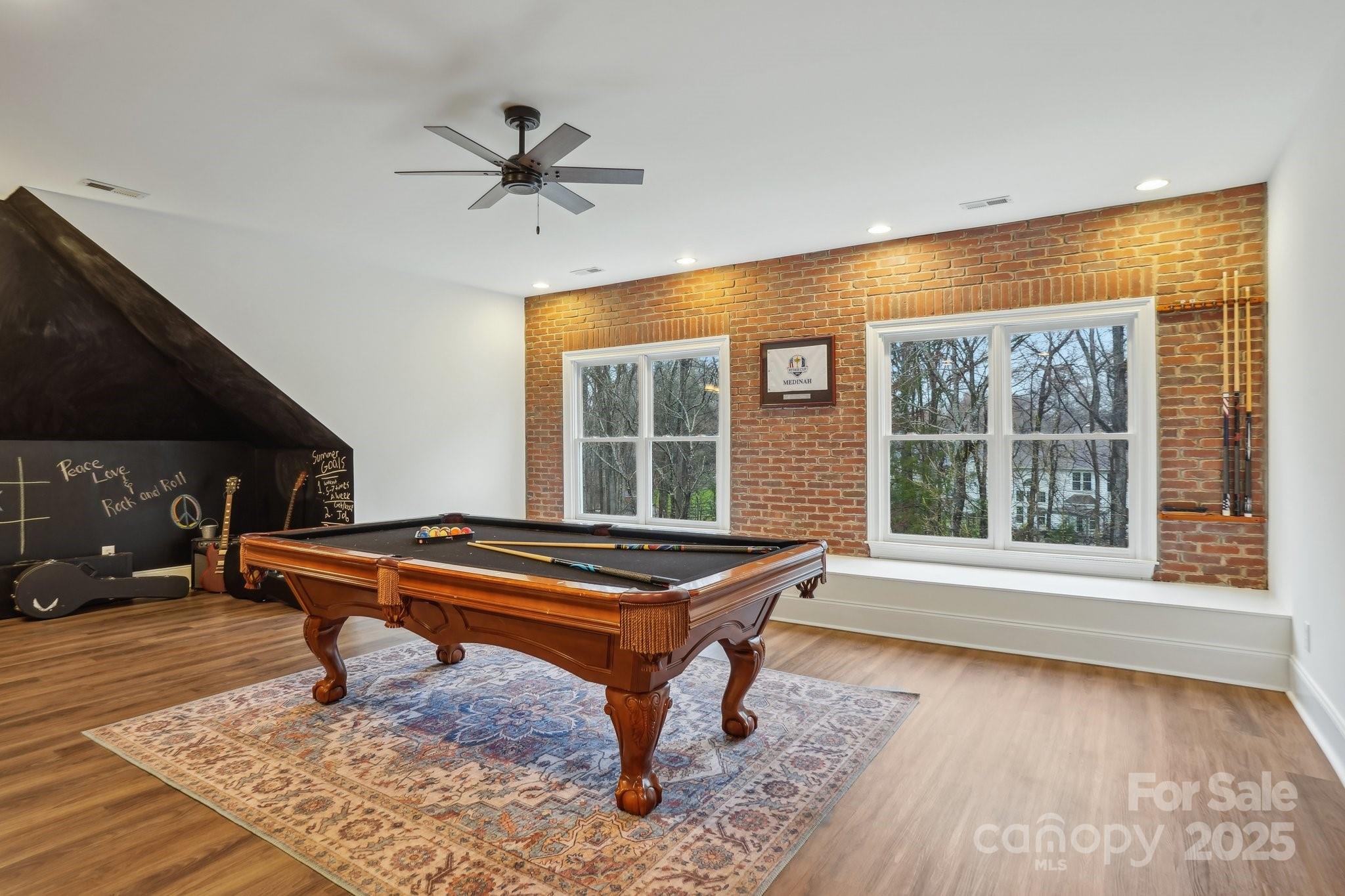 Highgrove - Residential