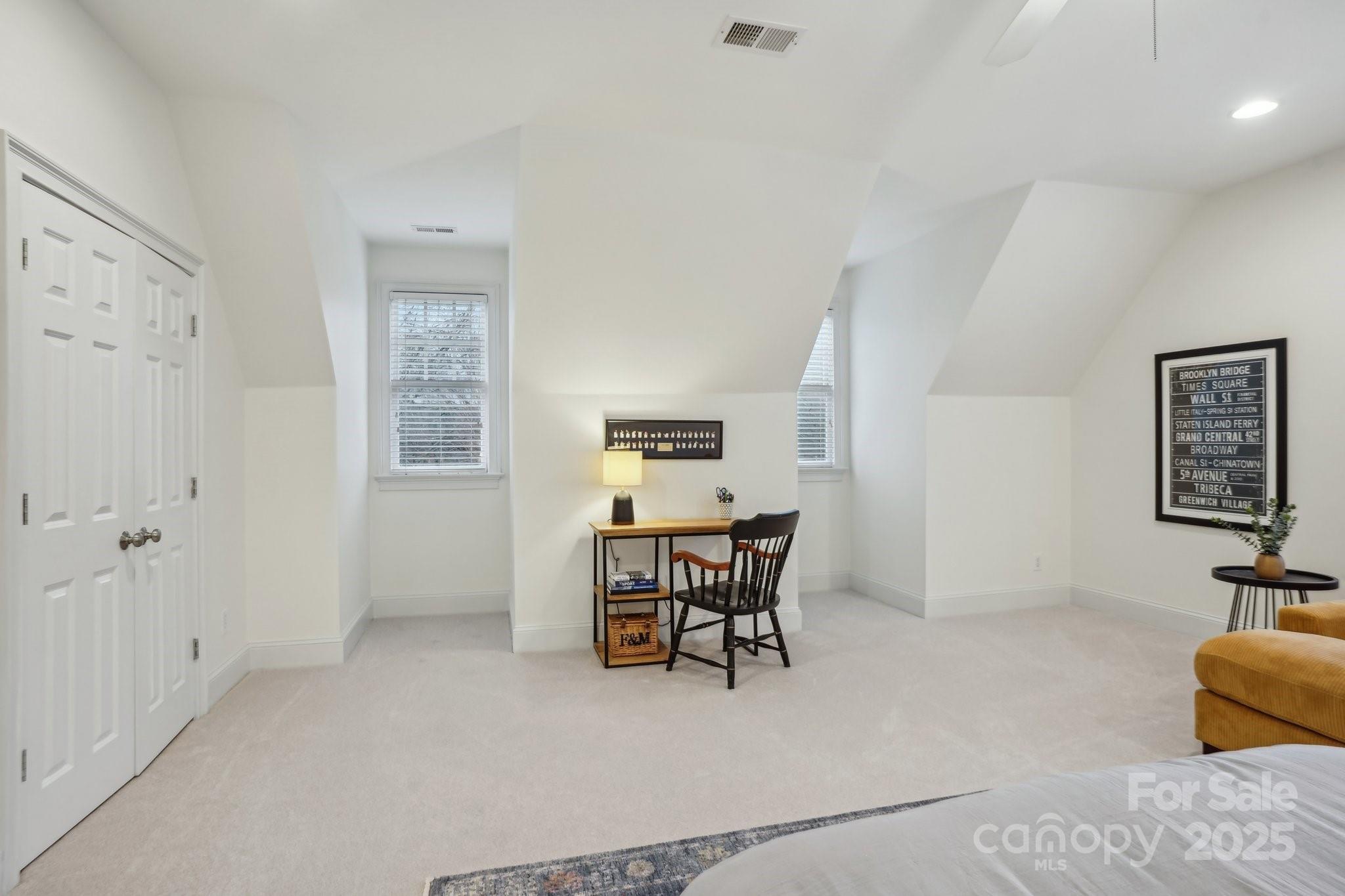 Highgrove - Residential