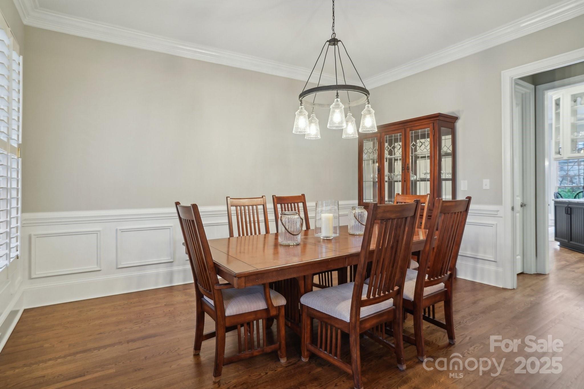 Highgrove - Residential