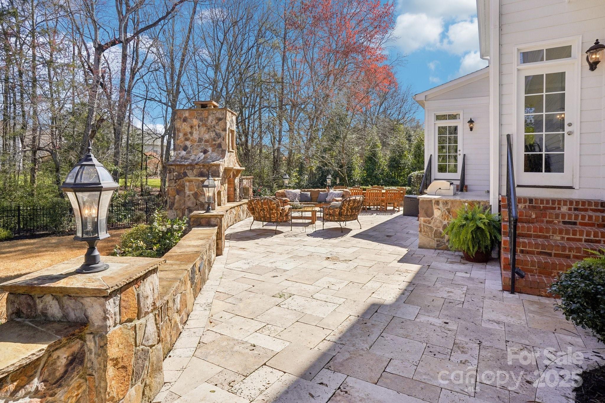 Highgrove - Residential