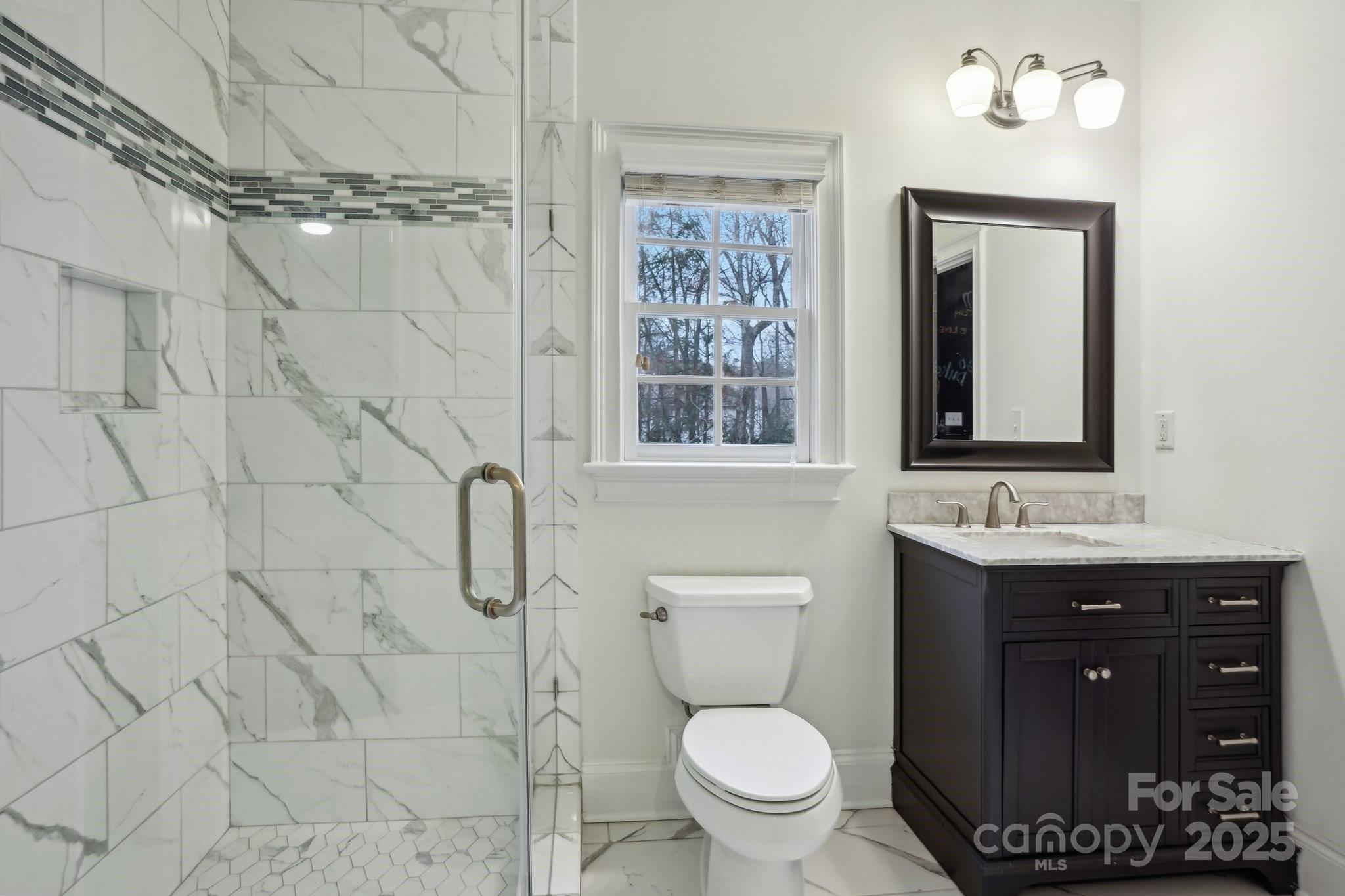 Highgrove - Residential