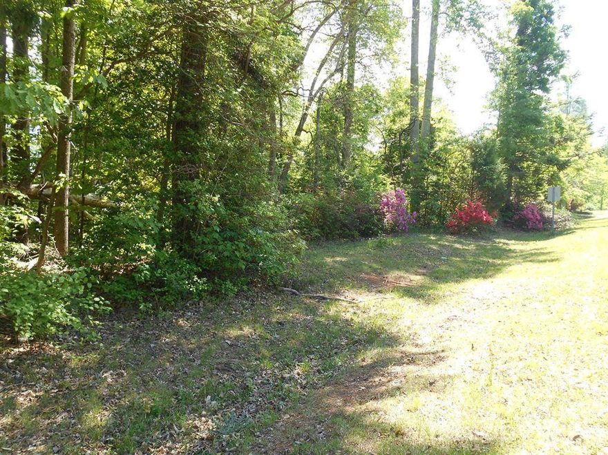 Looking for acreage to build your dream home, hunt or combination of both, here’s your opportunity!  Beautiful flat areas and gently sloping areas, stream, pond and lots of mature trees make this a very desirable 9.2 acres that you will want to walk to appreciate.  Enjoy privacy and country living that is only 30 minutes from Hickory or Charlotte Douglas International Airport. Land has been surveyed and clearly marked. Permission is needed to walk property.