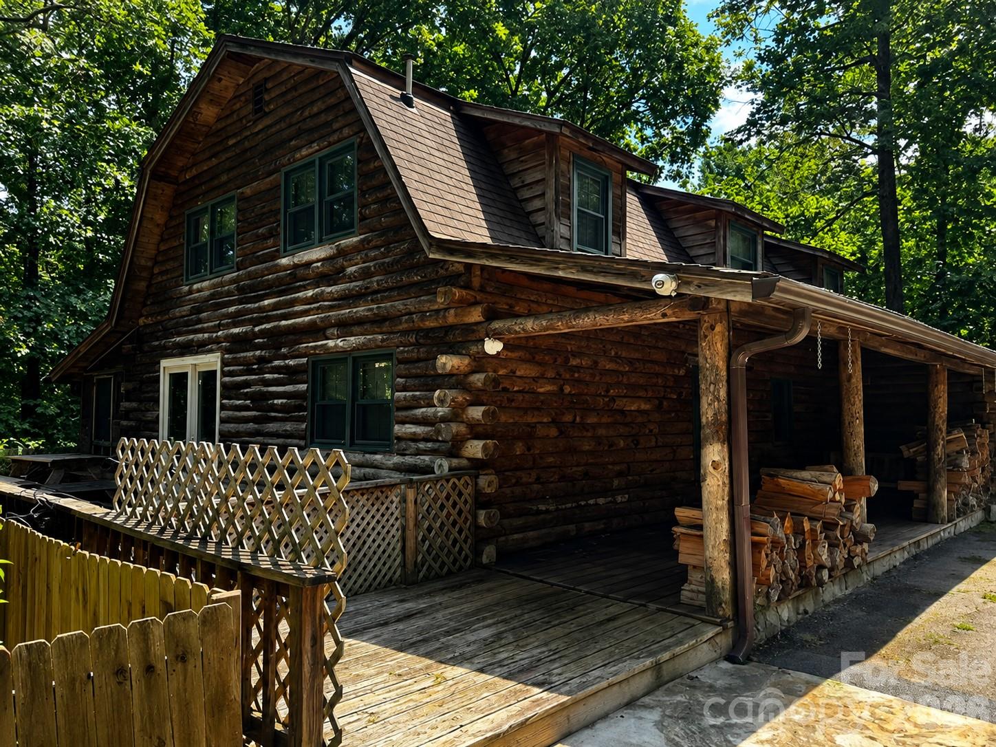 51 Sleepy Forest Drive