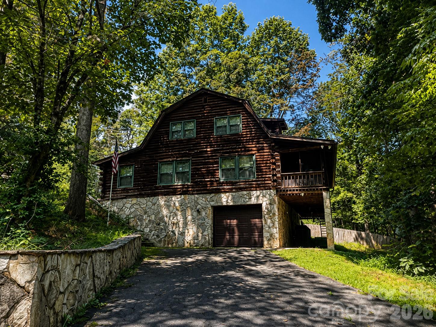 51 Sleepy Forest Drive
