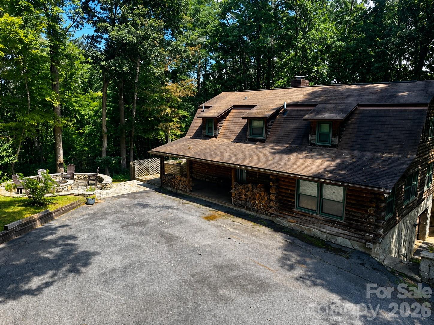51 Sleepy Forest Drive