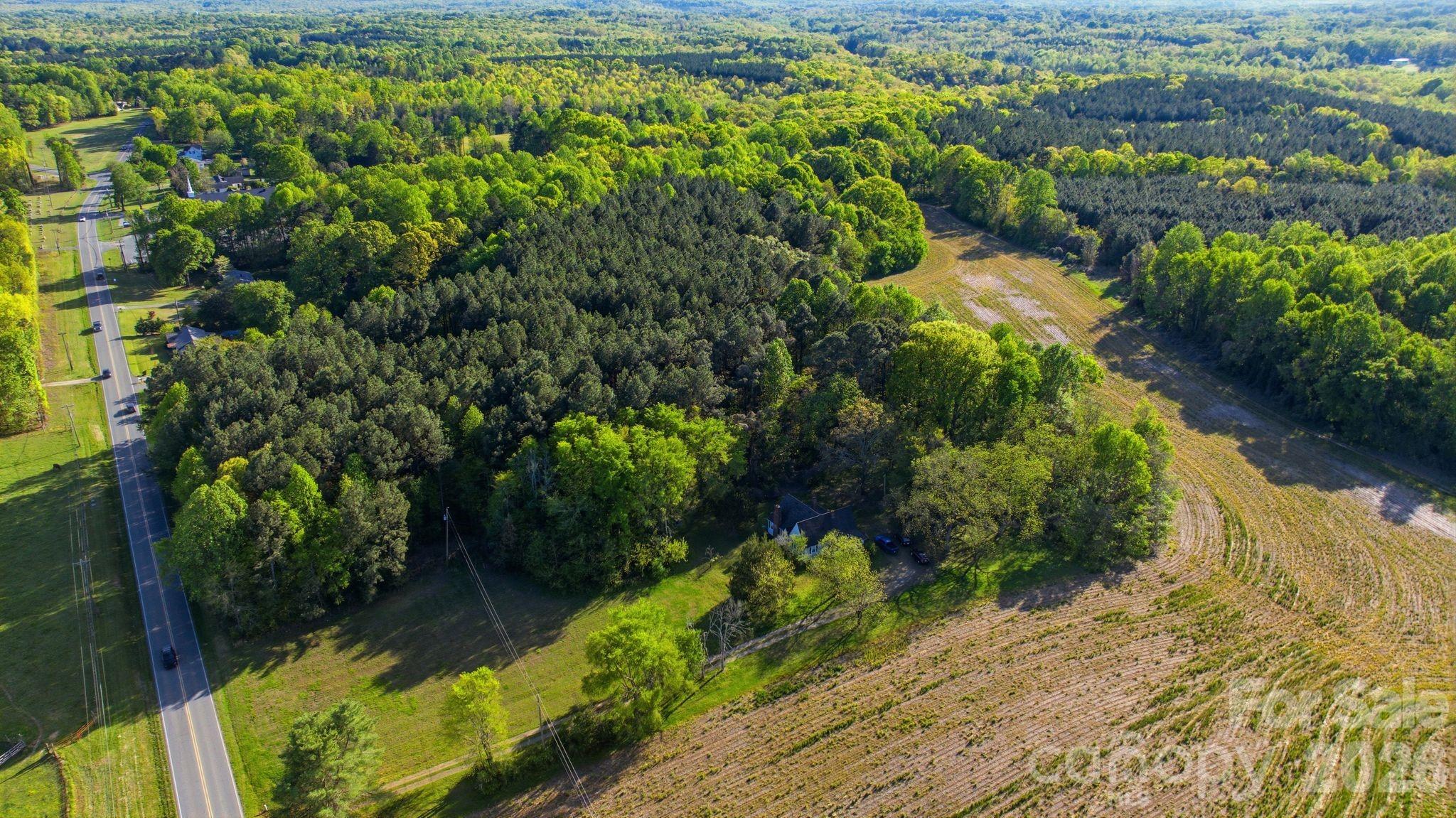 1862 Salem Church Road