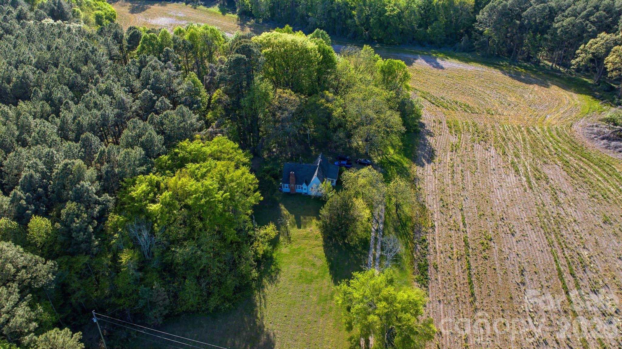 1862 Salem Church Road