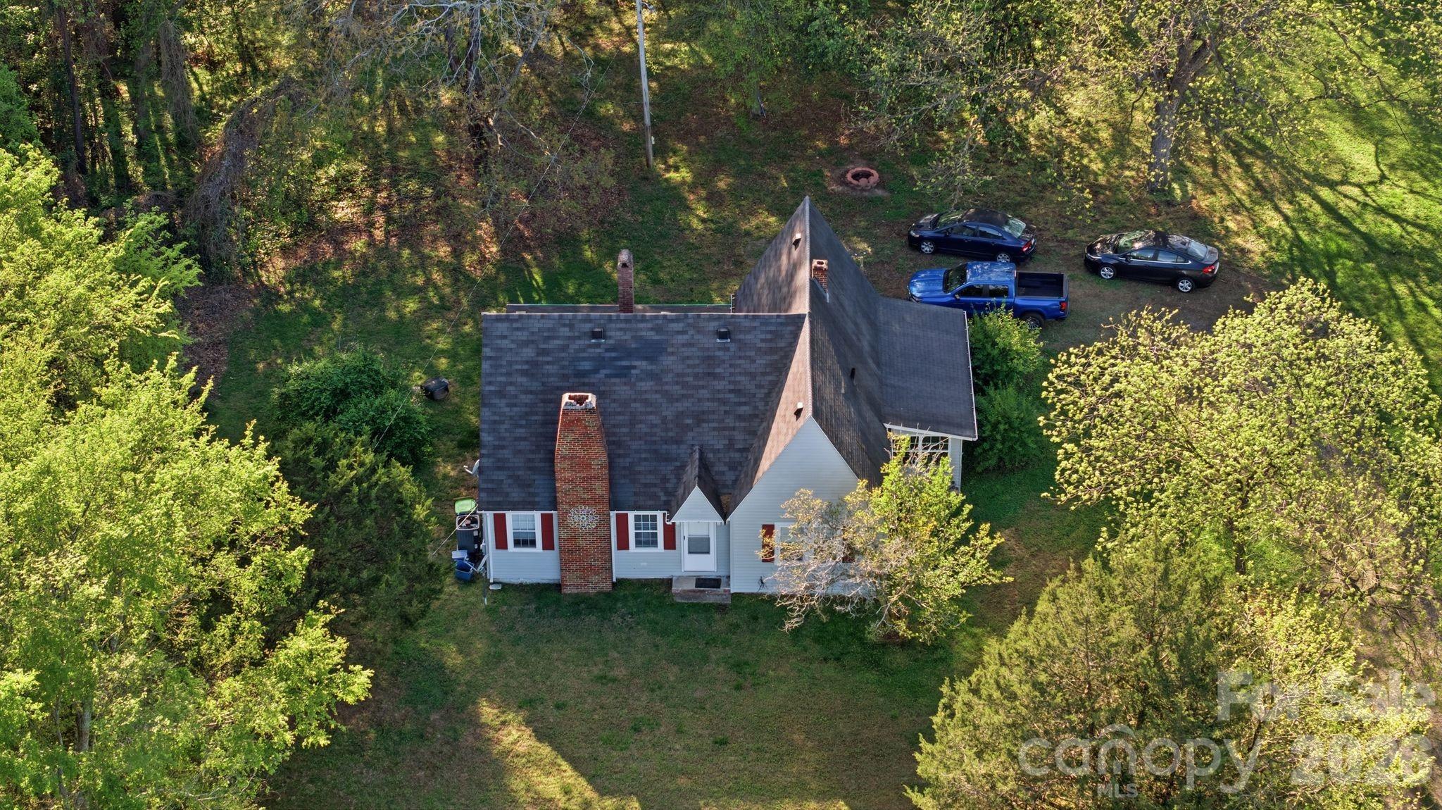 1862 Salem Church Road