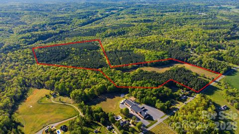 1862 Salem Church Road Lincolnton NC 28092