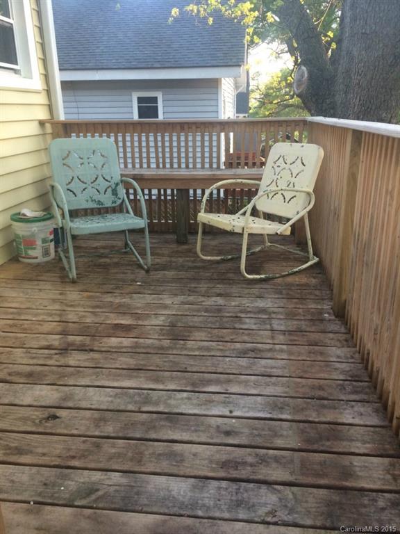 Gibson Village - Residential