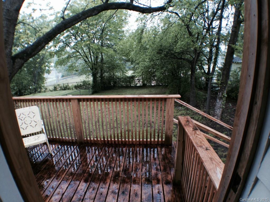 Gibson Village - Residential