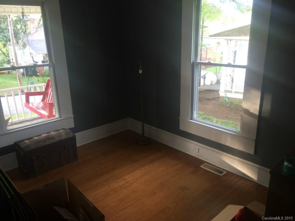 Gibson Village - Residential