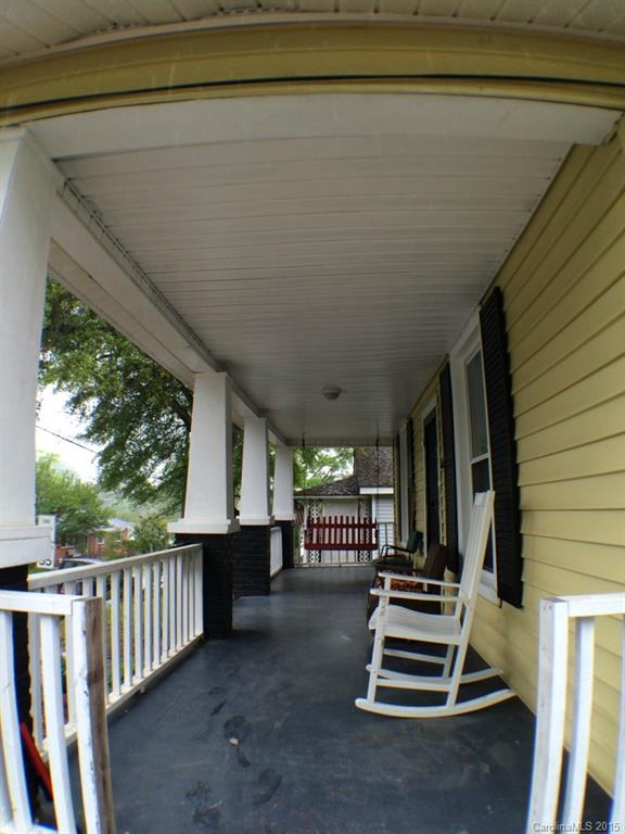 Gibson Village - Residential