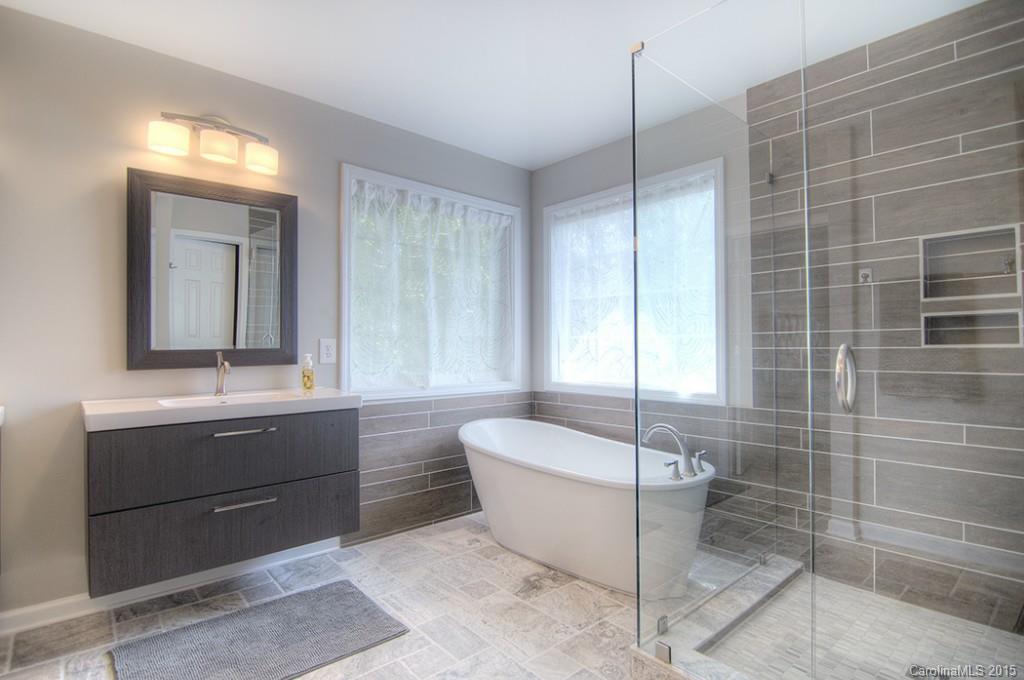 Highland Creek - Residential